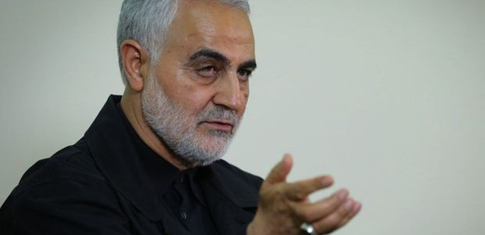 Ιράν: Η Τεχεράνη θα εκδικηθεί για τον Σουλεϊμανί "τη σωστή στιγμή στο σωστό μέρος"