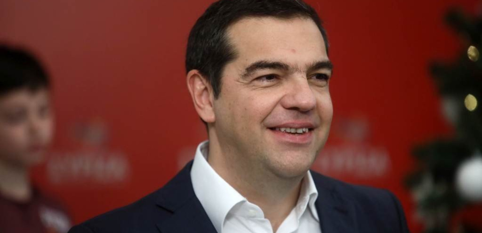 Αλ. Τσίπρας: "Με αποφάσεις Βρούτση επιτείνουν επιδεικτικά την ενίσχυση της εργοδοτικής αυθαιρεσίας – "Δώρα" σε εργοδότες 