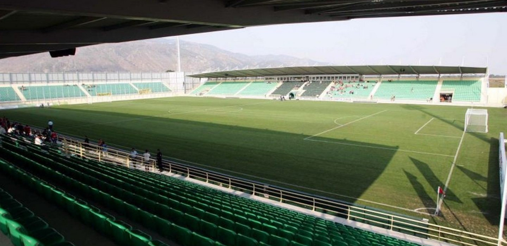 Η δήλωση του Μπιλ Πάπας για την Ξάνθη