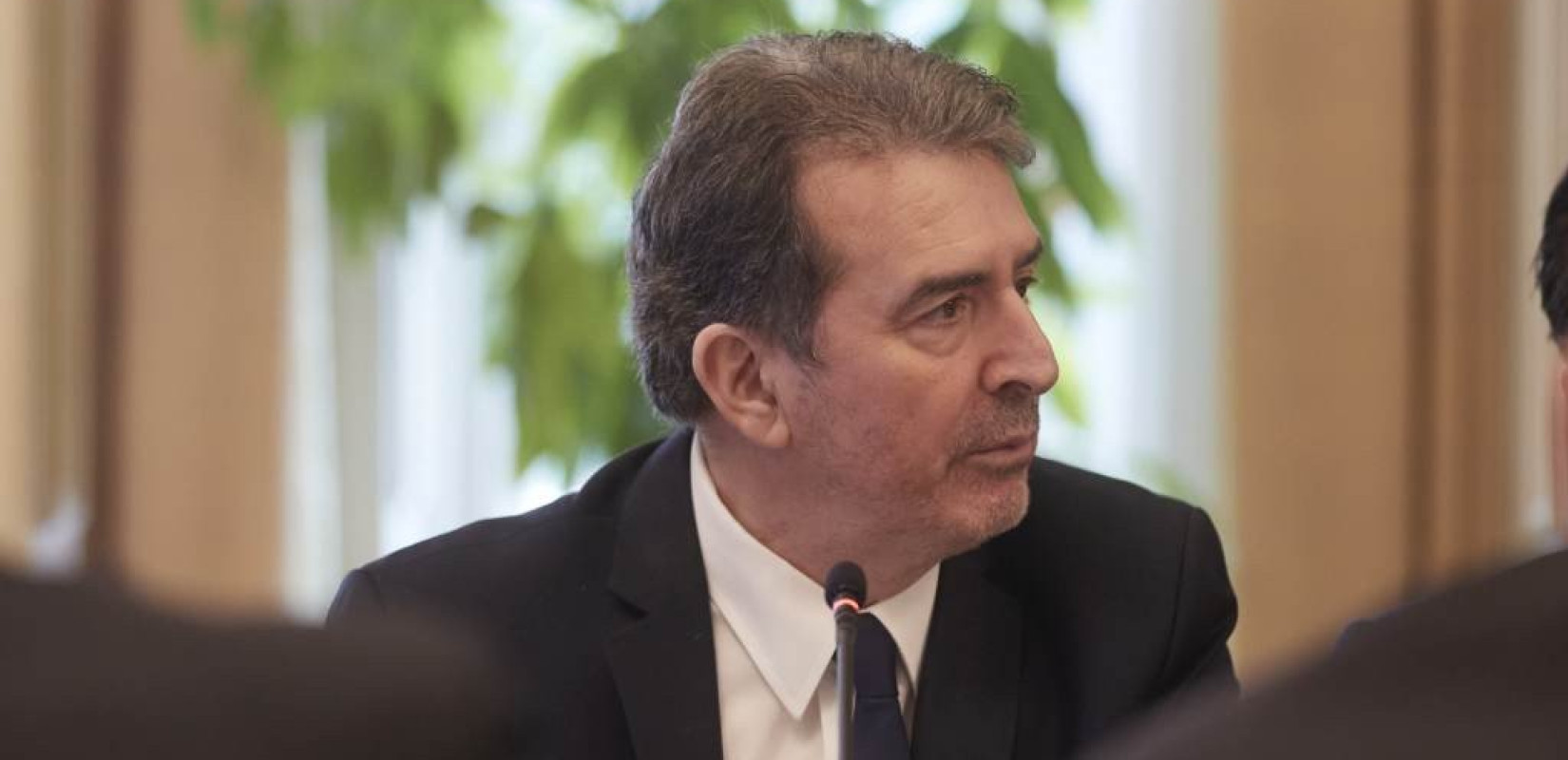 ΕΛ.ΑΣ.: 431 νέες μοτοσικλέτες στις μάχιμες υπηρεσίες – Ενίσχυση της ασφάλειας μέσω του προγράμματος «ΑΙΓΙΣ»