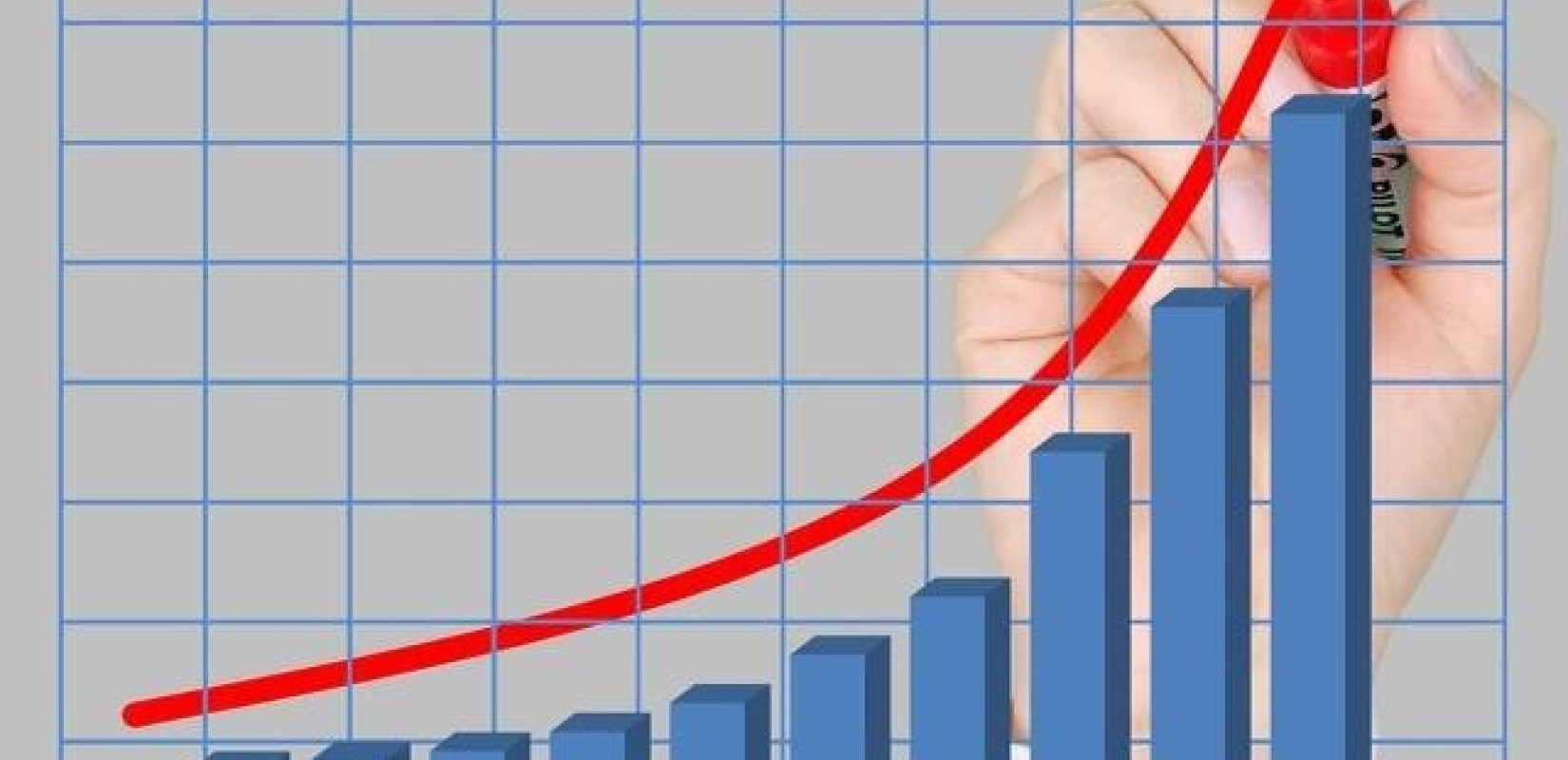 ΕΛΣΤΑΤ:	Ανάπτυξη 2,2% στην ελληνική οικονομία το γ' τρίμηνο του 2025