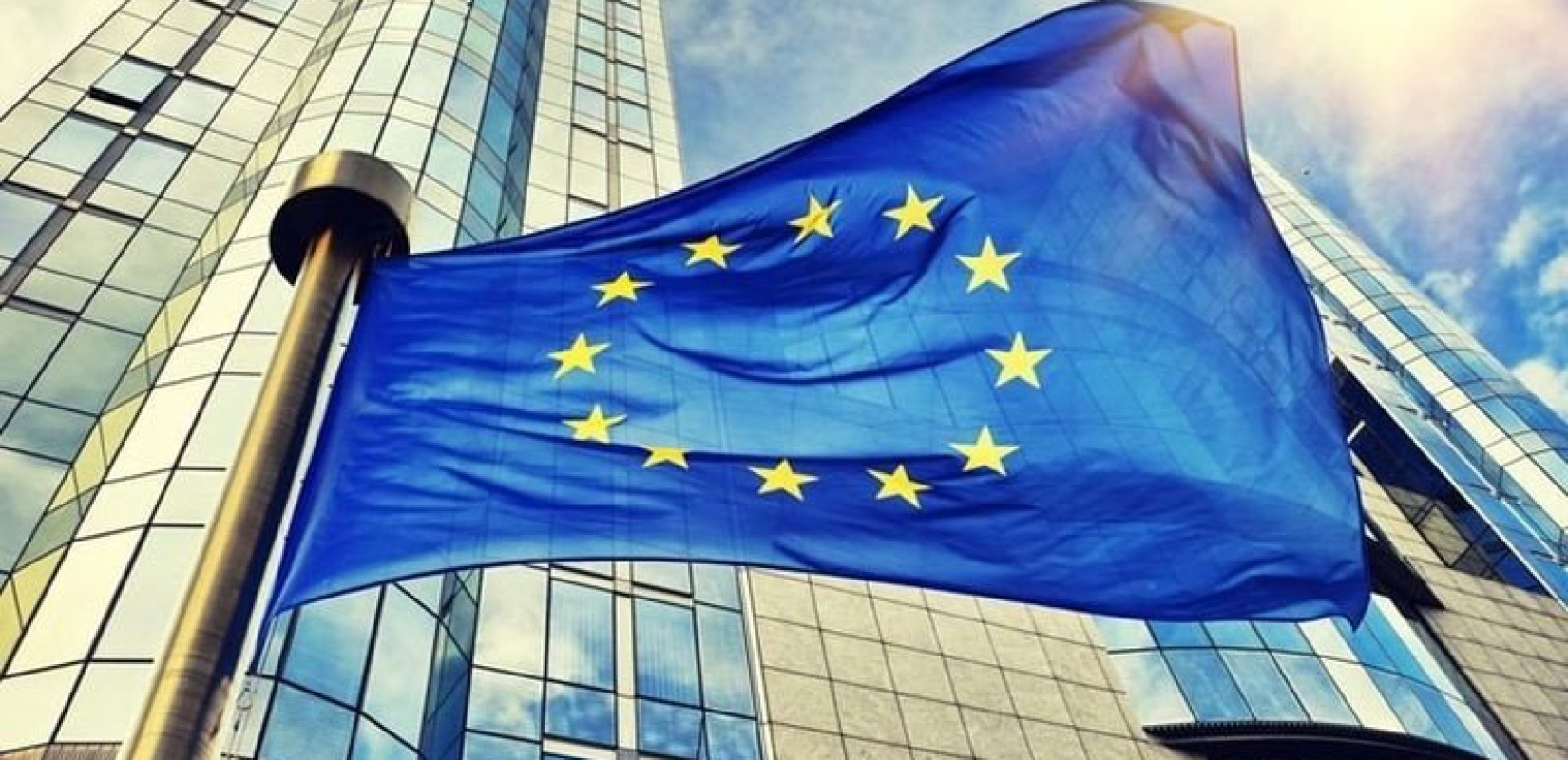Τον Ιρανό πρέσβη στην Ε.Ε. κάλεσε η Ένωση μετά τις εκτελέσεις διαδηλωτών 