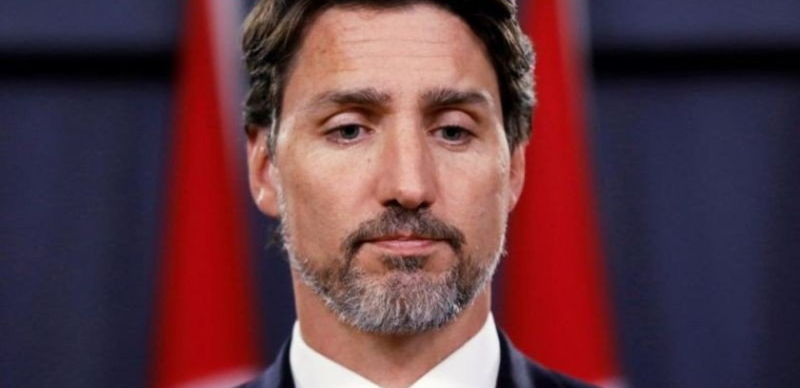 Καναδάς: Ο Τριντό θα επιδιώξει την "απόδοση ευθυνών και δικαιοσύνης” για την αεροπορική τραγωδία στο Ιράν