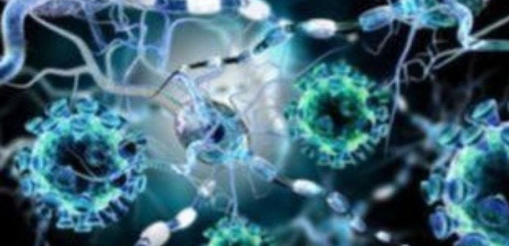 Κορονοϊός: Η Κίνα στεγάζει γιατρούς σε κρουαζιερόπλοια