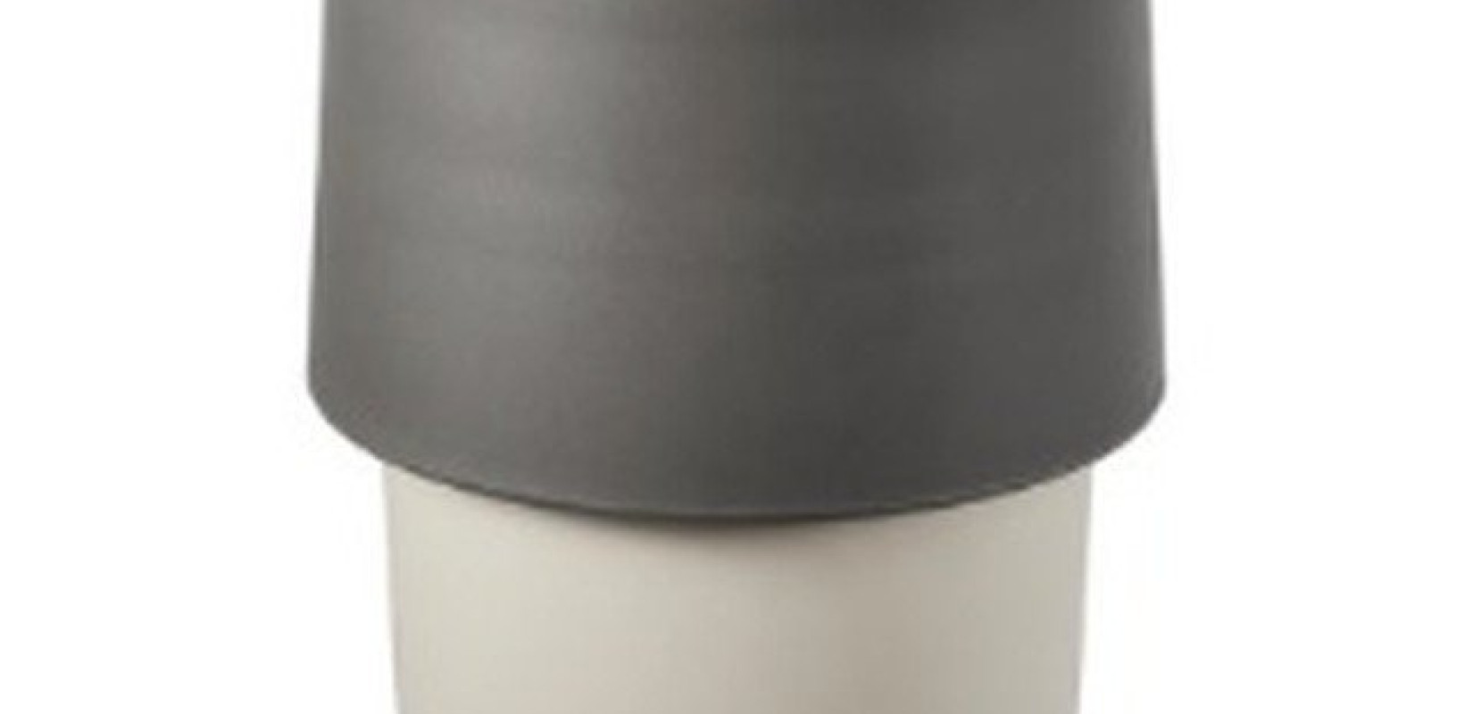 Η ΙΚΕΑ ανακαλεί την κούπα ταξιδιού «TROLIGTVIS» 