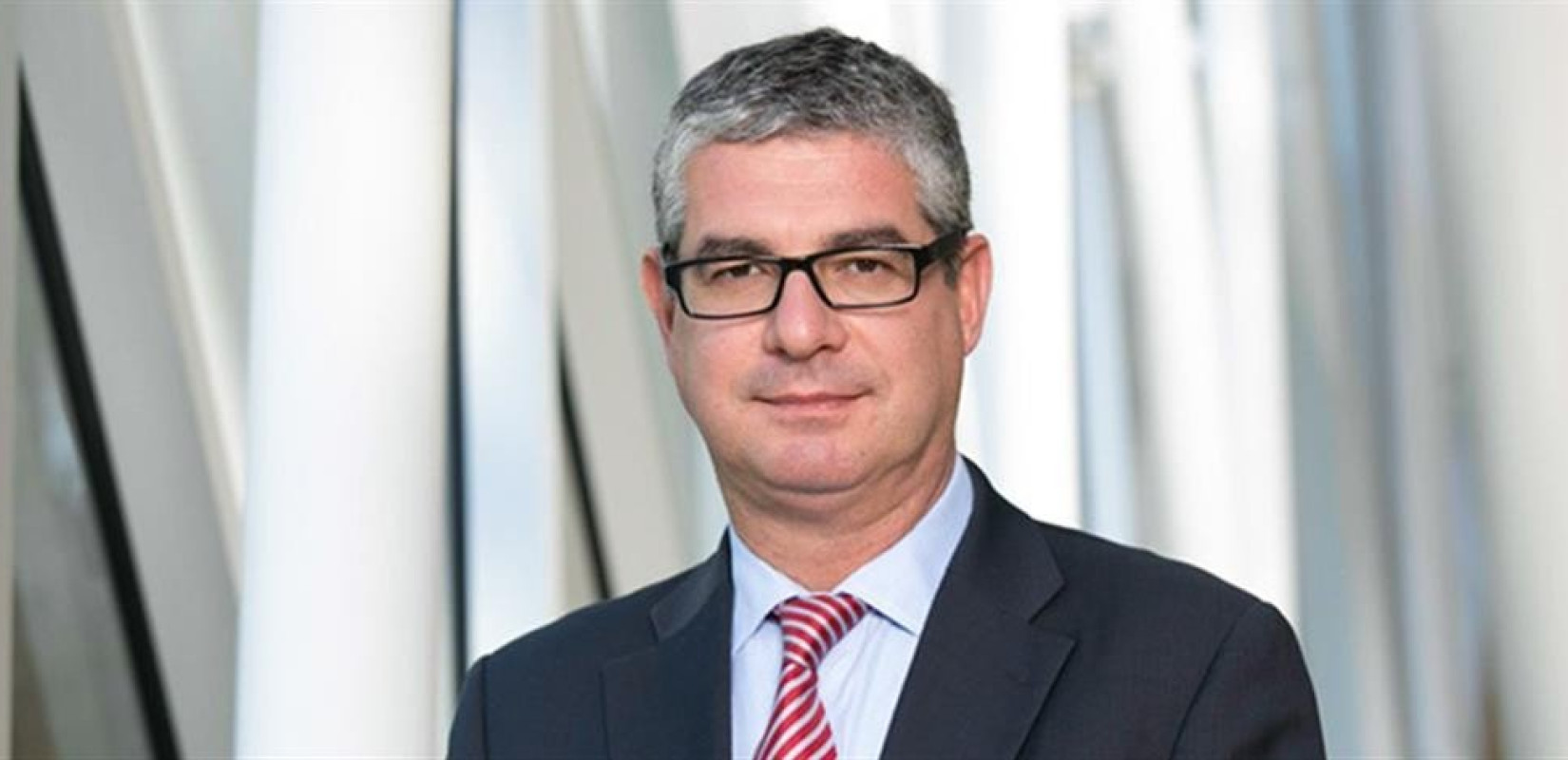 Κυβερνητικές επαφές στην Ιαπωνία για την Αναπτυξιακή Τράπεζα