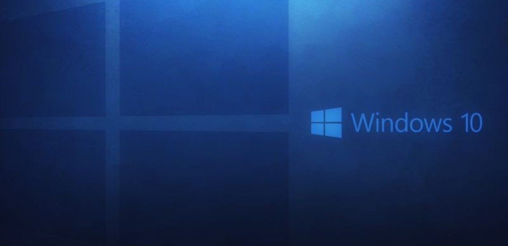 Τέλος εποχής για τα Windows 10 – Εκατοντάδες εκατομμύρια συσκευές μένουν εκτεθειμένες