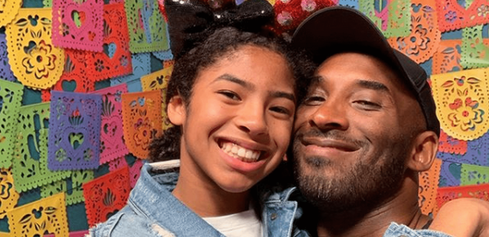 Μπάσκετ: Οι Λέικερς δεν ξεχνούν τον Κόμπι Μπράιαντ