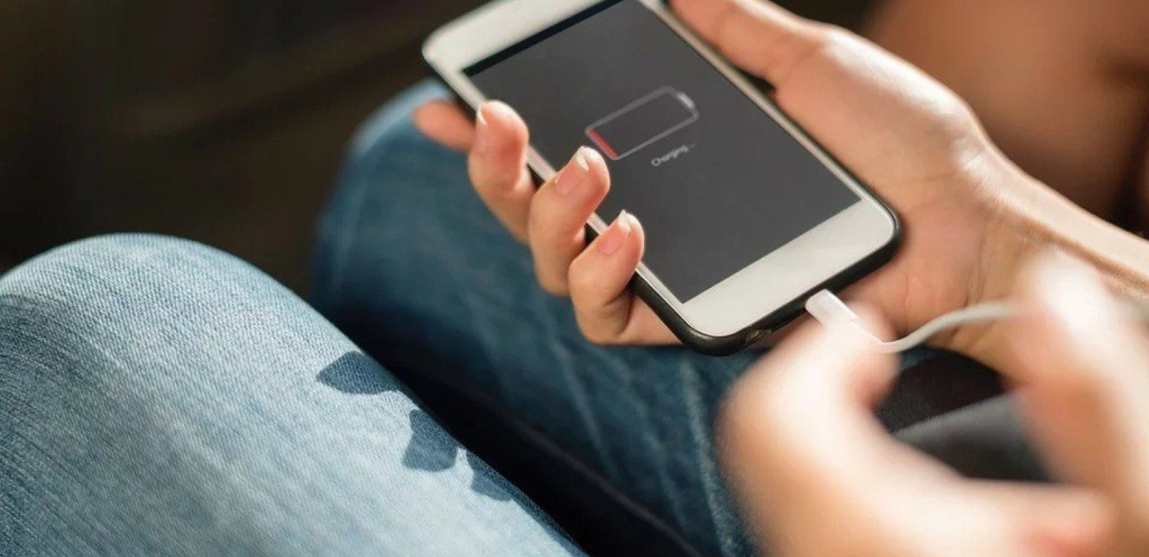 Η παντοδυναμία των smartphones στον «έξυπνο» κόσμο που δημιουργείται