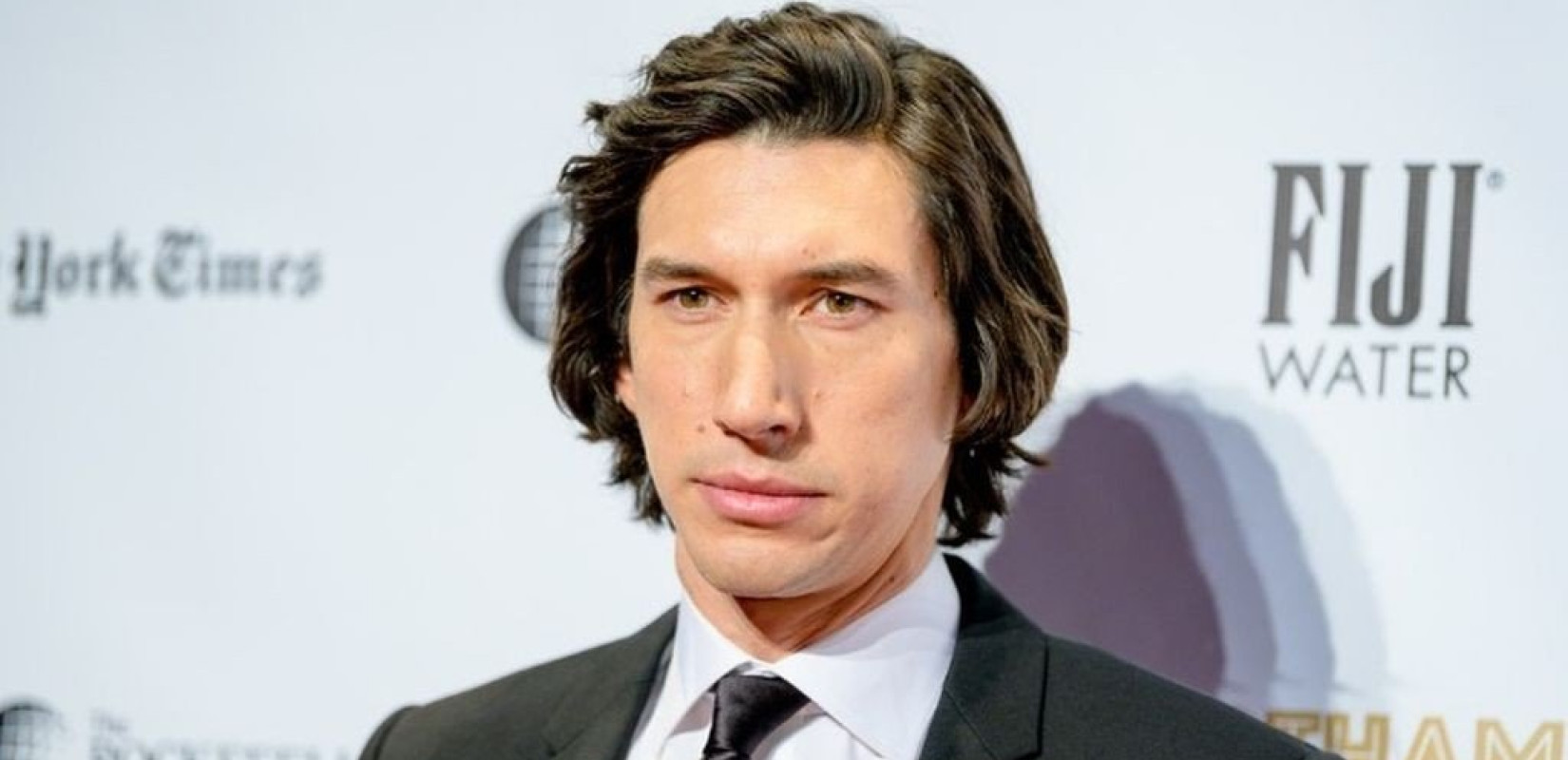 Όσκαρ: Γιατί ψήφισα τον Άνταμ κι όχι τον Χοακίν 