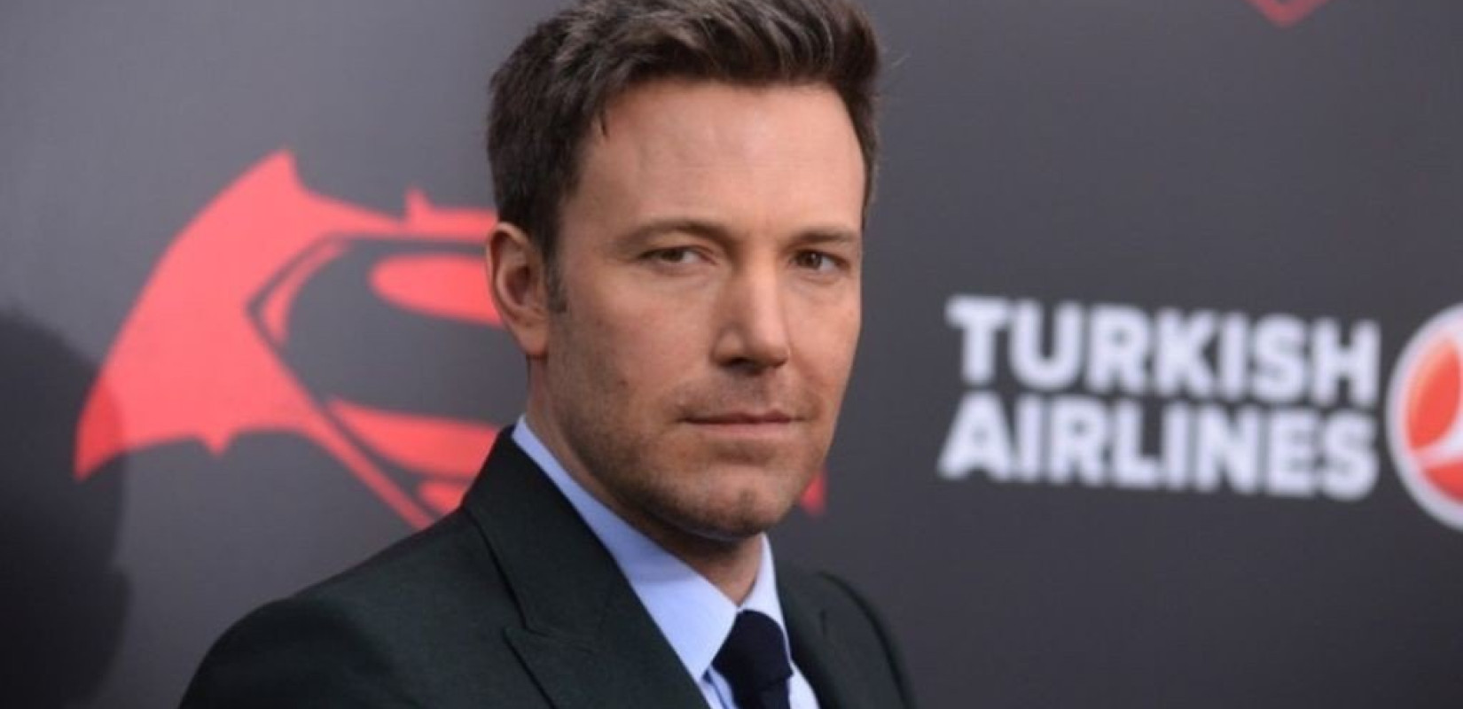 Μπεν Άφλεκ: Άφησα τον Μπάτμαν λόγω ποτού