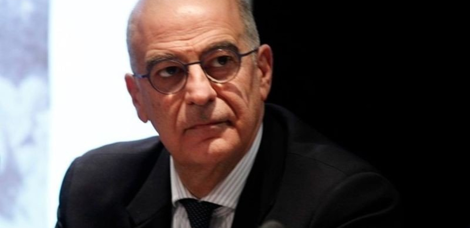 Κύμα αλληλεγγύης από χώρες του εξωτερικού για το δυστύχημα στα Τέμπη