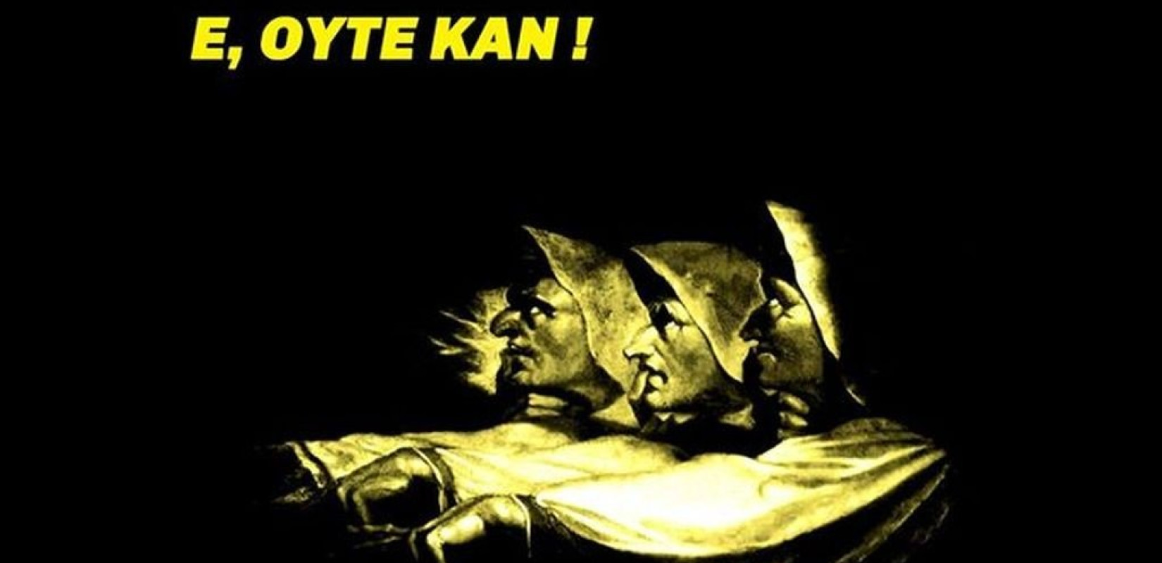 Διαδήλωση σήμερα κατά του «εθνικισμού και του σκοταδισμού» στη Θεσσαλονίκη