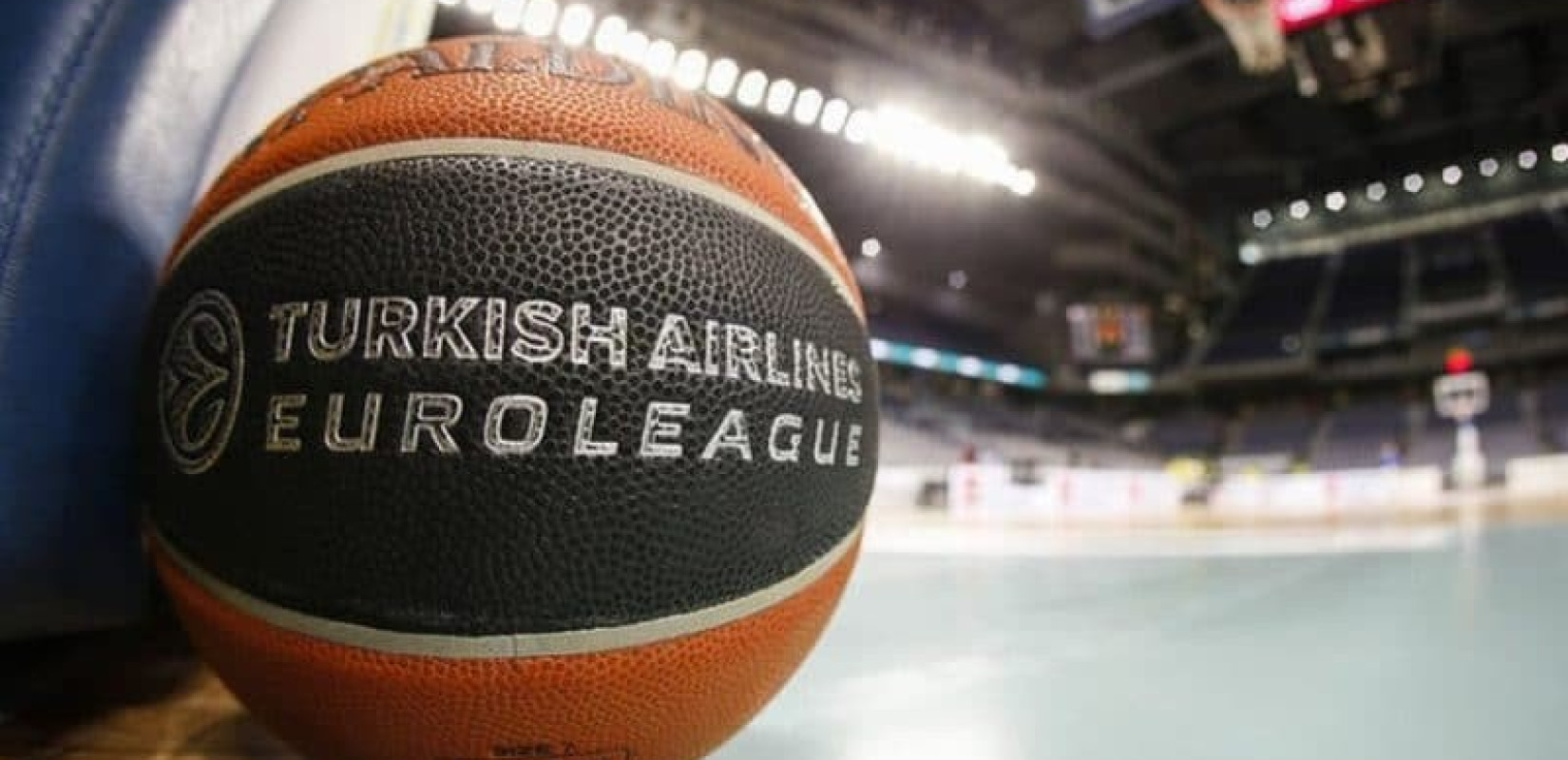 Μπάσκετ: Στο Βερολίνο το Αρμάνι - Ολυμπιακός