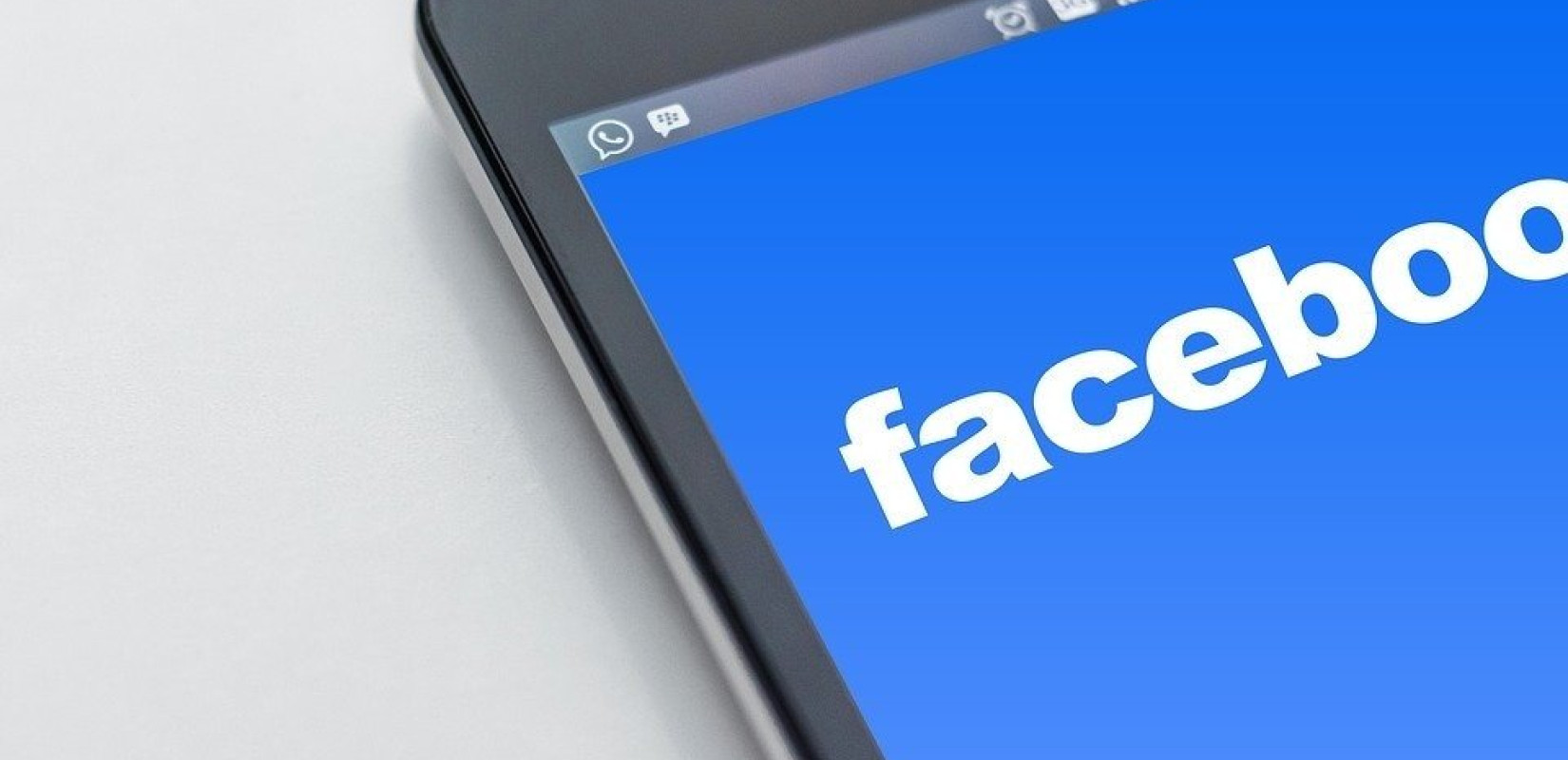 "Εκεχειρία" Facebook-Αυστραλιανής κυβέρνησης μετά το "μπλόκο" σε ενημερωτικές σελίδες