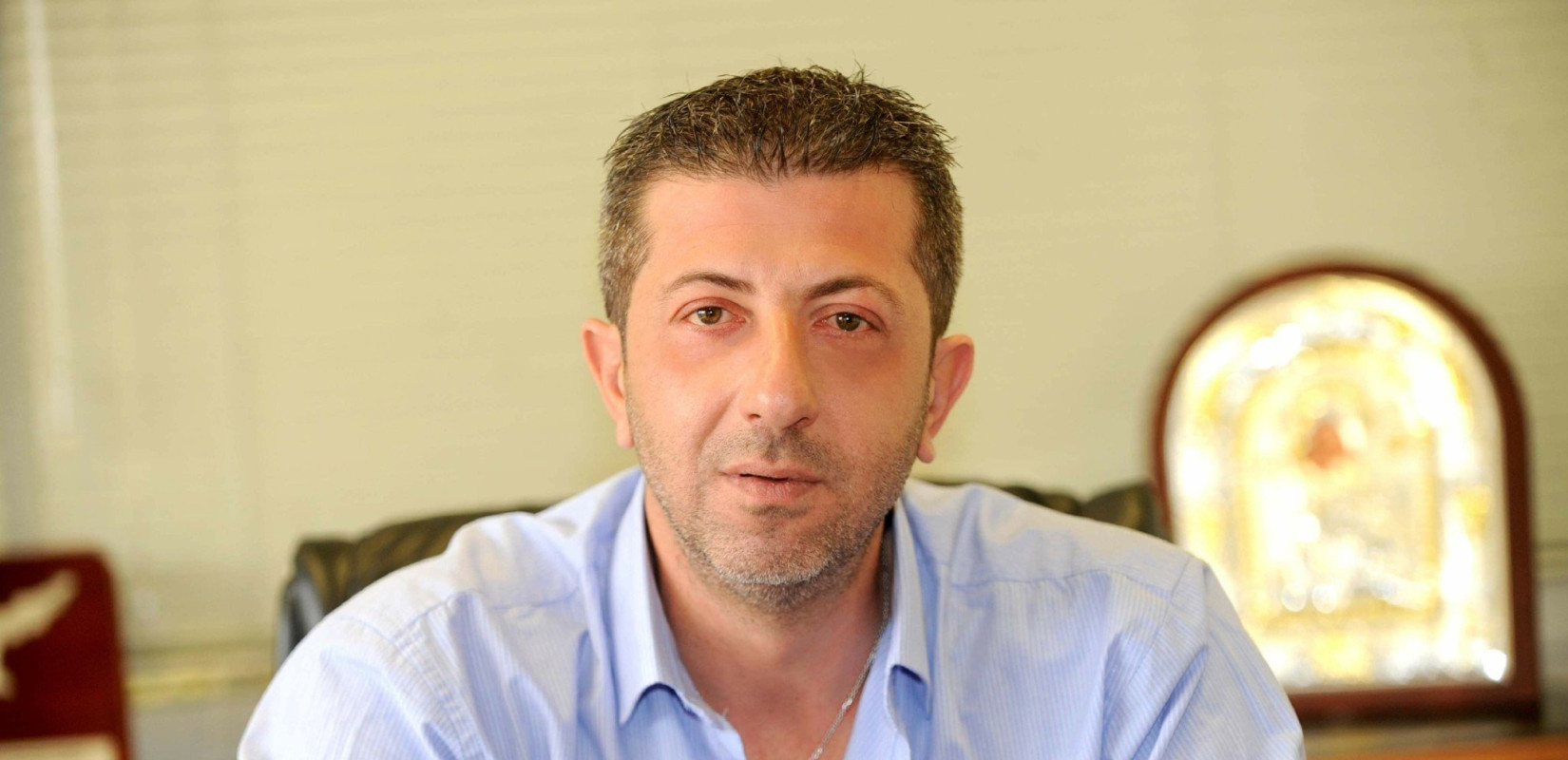 Ορισμένες αλήθειες για την εργασία στην Ελλάδα