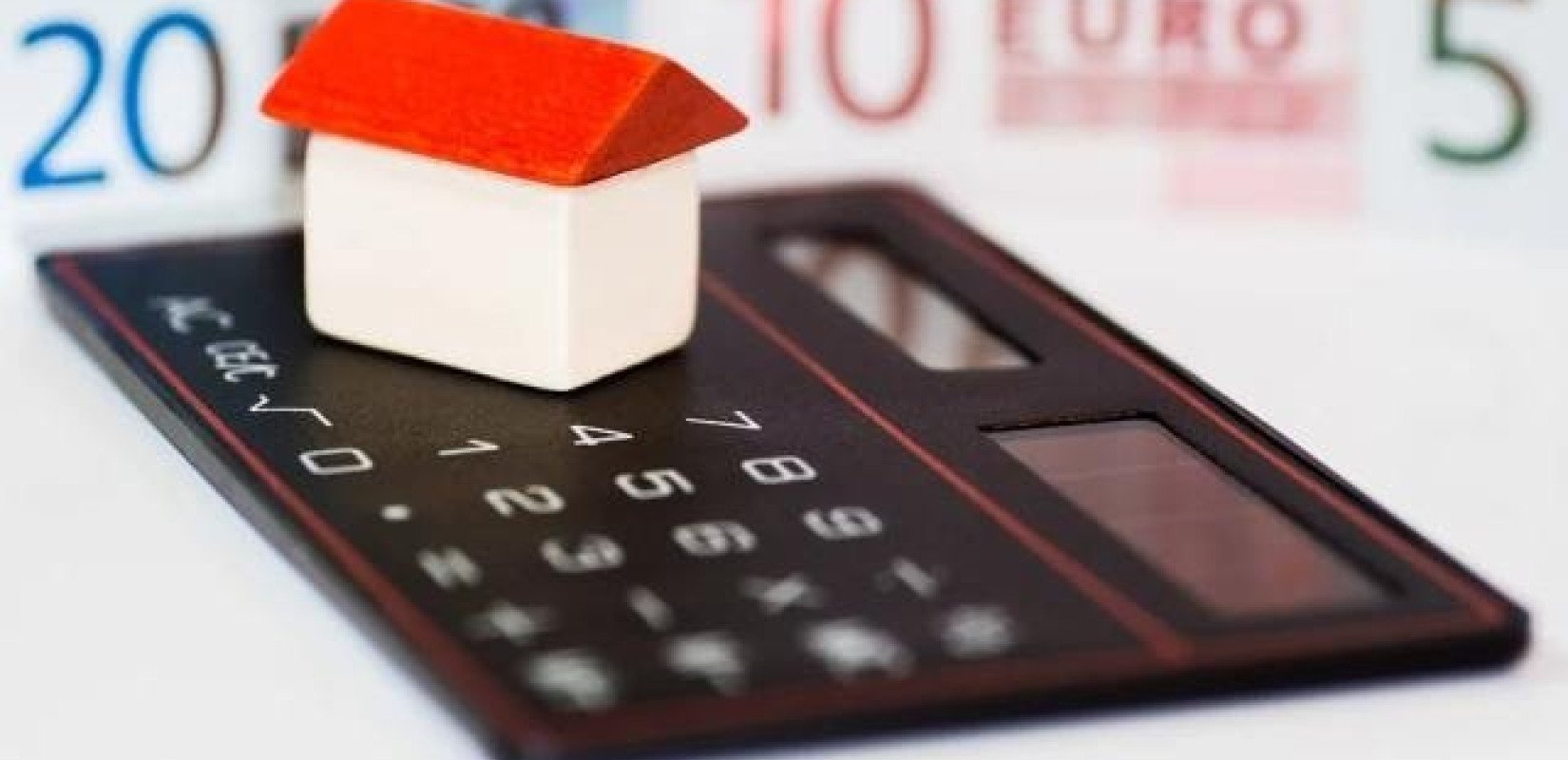 Επτά μηνών με τις πρώτες ρυτίδες