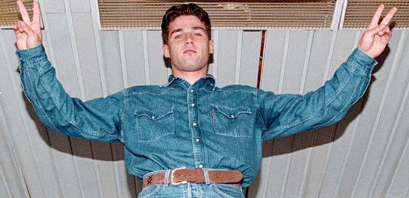 ΠΑΕ ΠΑΟΚ για Κατσούρη: "Μαύρη σελίδα στο βιβλίο της ιστορίας"