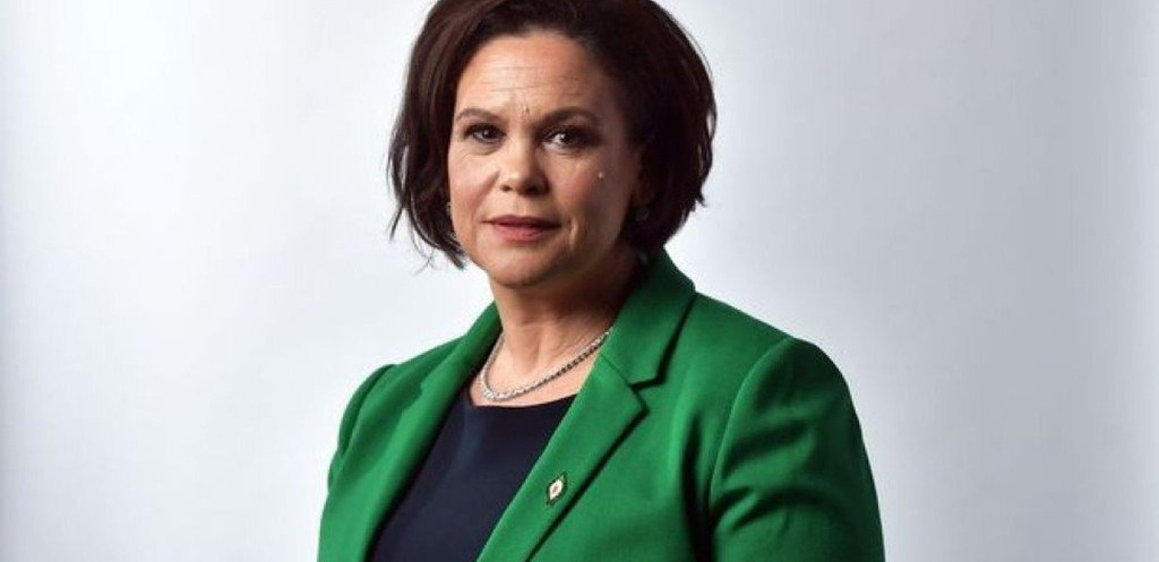  Ιρλανδία: Ιστορική νίκη του Σιν Φέιν στις βουλευτικές εκλογές