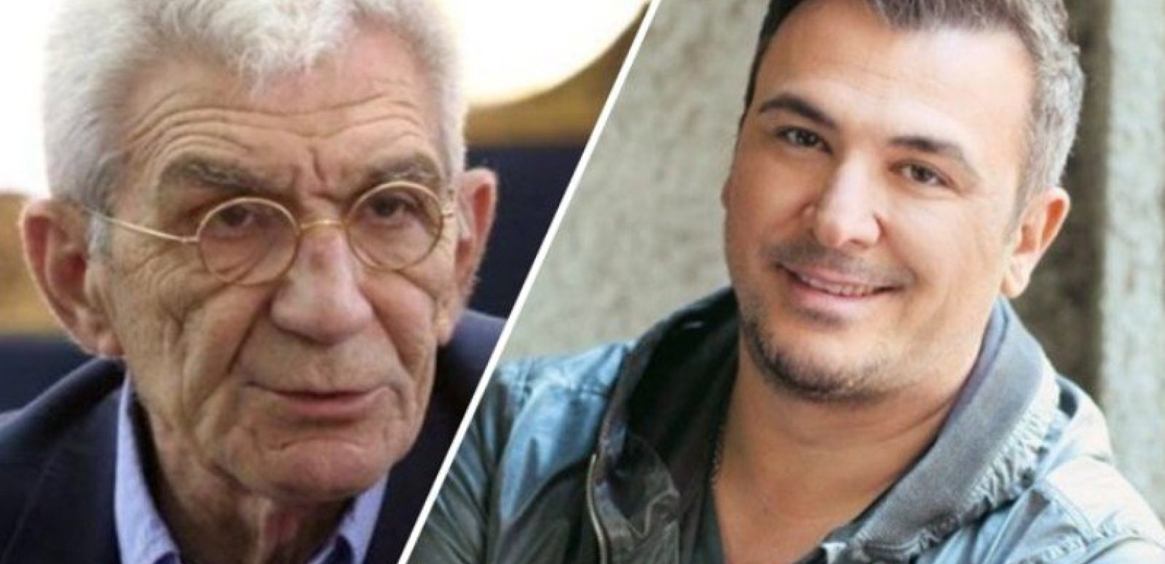 Ρέμος για Μπουτάρη: Τον γουστάρουμε, δεν τον γουστάρουμε πρέπει να του δώσουμε εύσημα