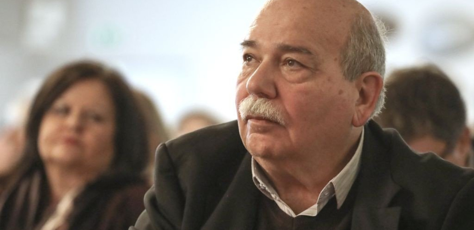 Ν. Βούτσης: Σημαντικό «όπλο» της Αριστεράς ο απολογισμός της πορείας του ΣΥΡΙΖΑ