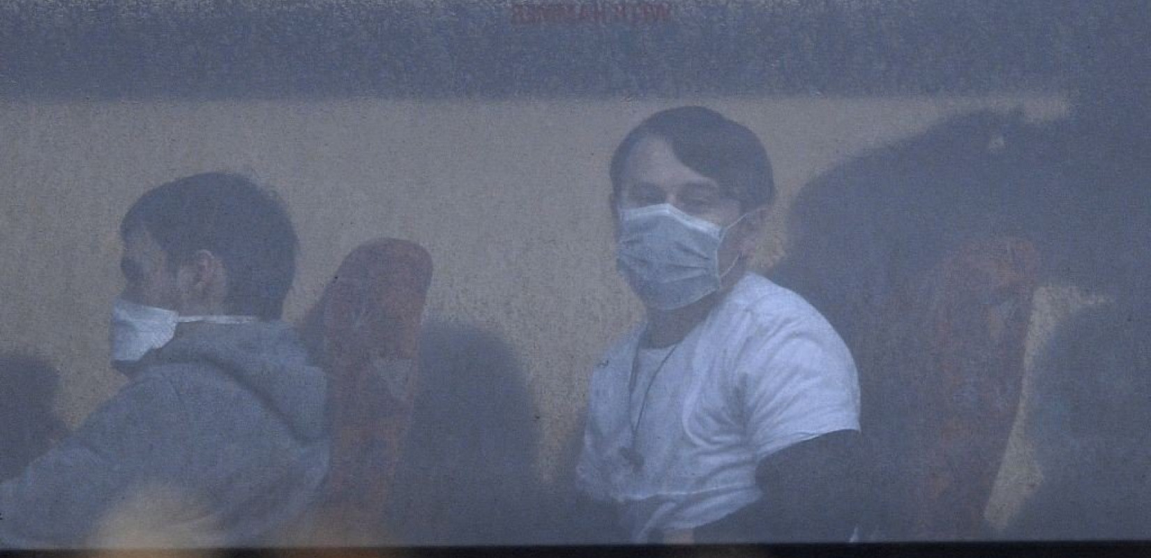 Νέο κρούσμα κορονοϊού στην Ισπανία-Επέστρεψαν 200 Βρετανοί στο Λονδίνο