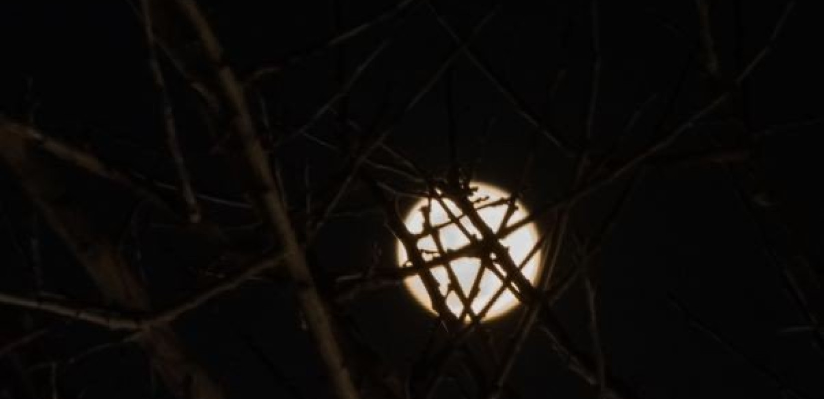 Έρχεται υπερπανσέληνος τη Δευτέρα