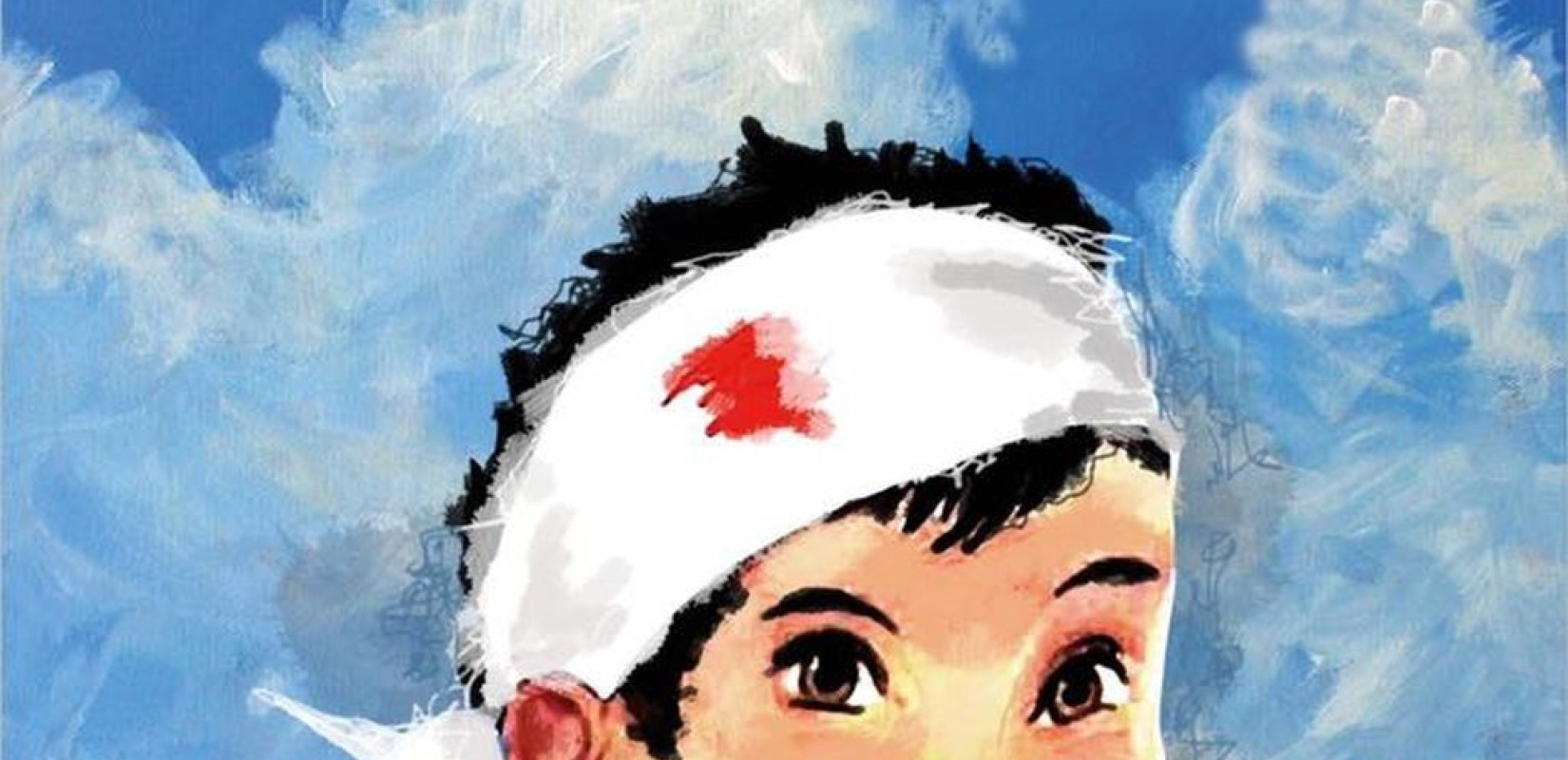 Η Παιδική Σκηνή Θεσσαλονίκης αναζητά νέους ηθοποιούς