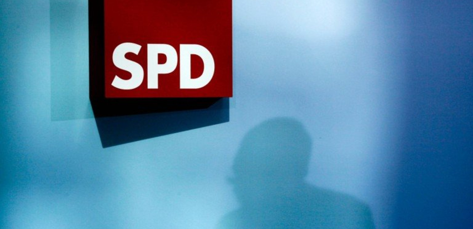 Γερμανία: Νίκη του SPD στο Αμβούργο δείχνουν τα πρώτα αποτελέσματα 