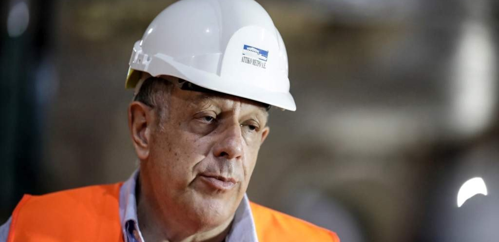 Ταχιάος: "Ο κ. Τσίπρας επέλεξε να γυρίσει την πλάτη στην αλήθεια"