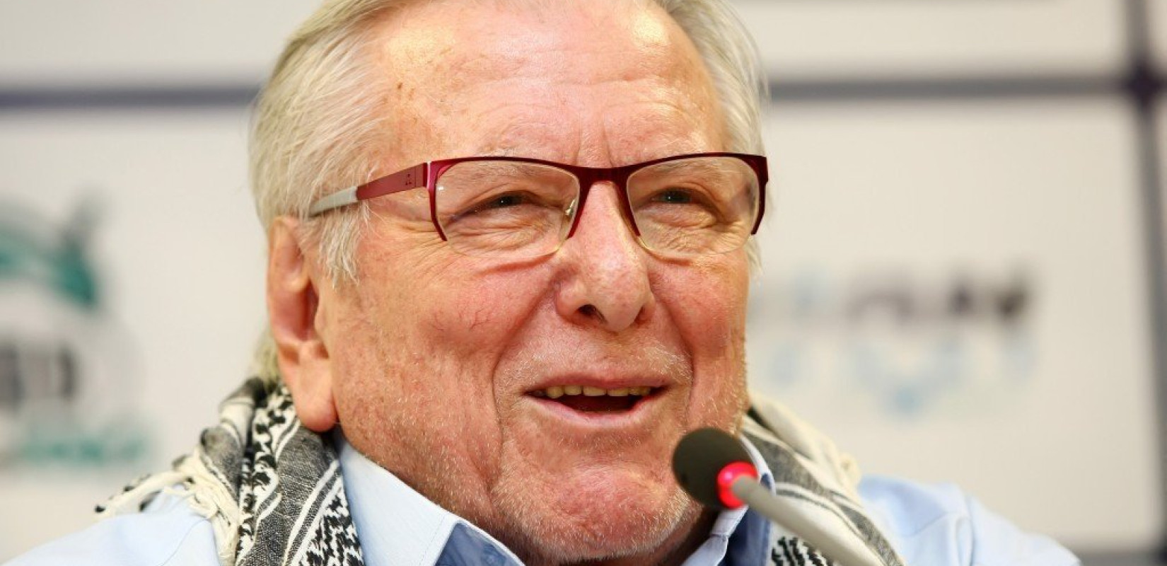 Ο πολιτικός κόσμος για τον θάνατο του Κώστα Βουτσά