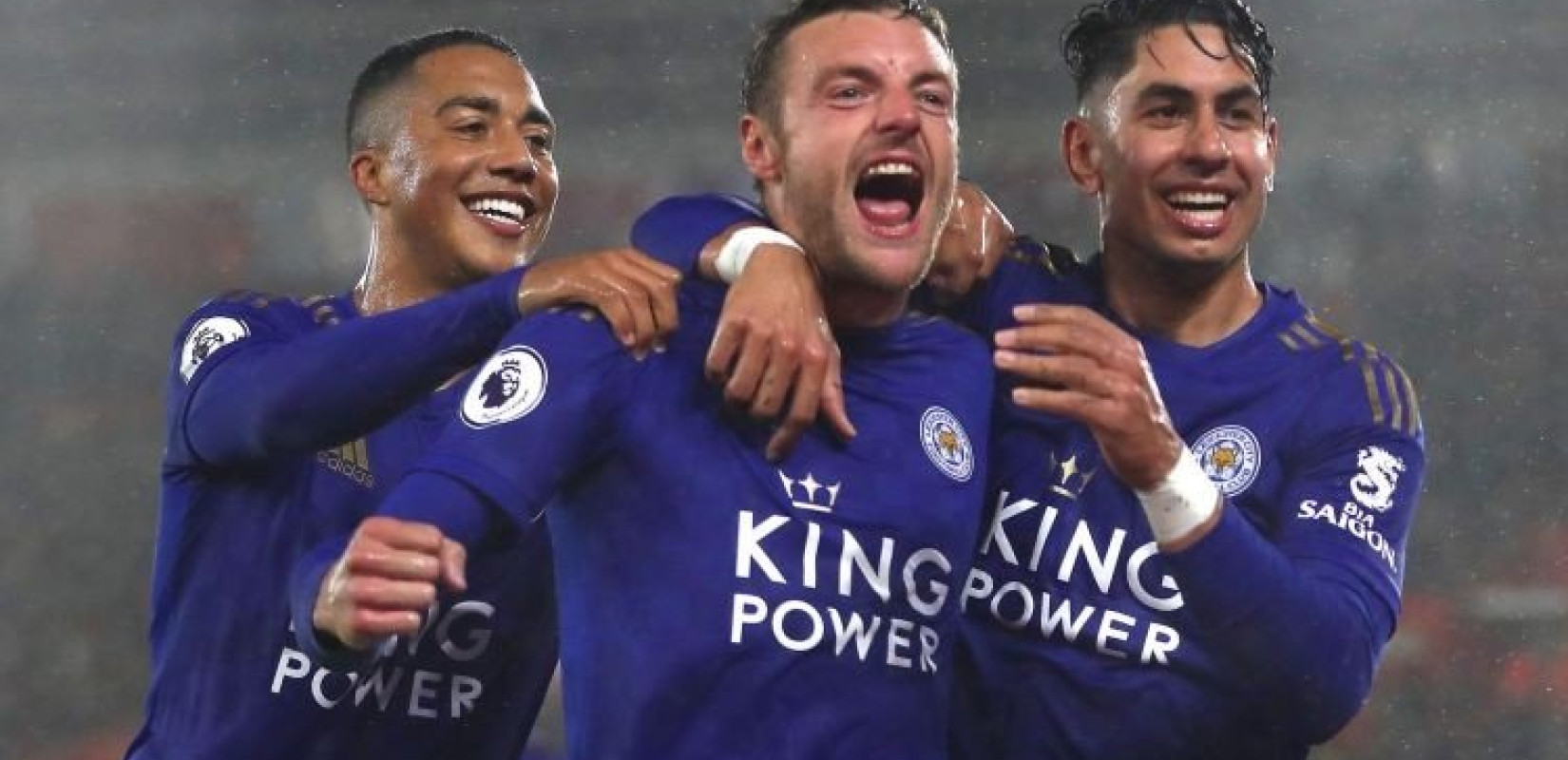 Αγγλία: Σε καραντίνα η Λέστερ, τρεις ποδοσφαιριστές με ύποπτα συμπτώματα