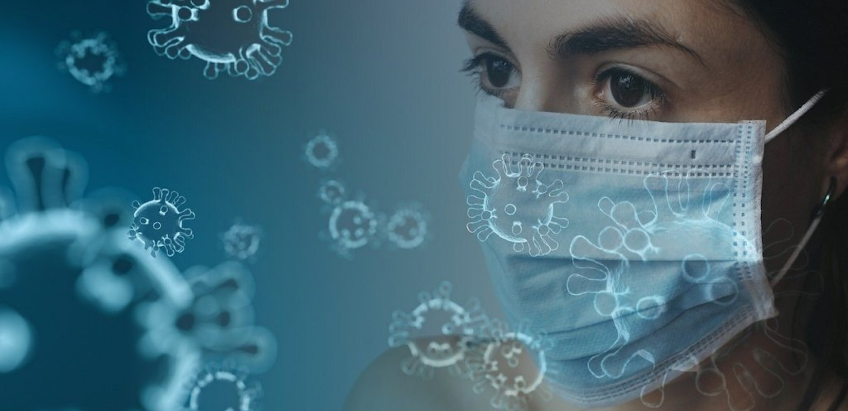 Θεσσαλονίκη: Εκτόξευση κρουσμάτων Covid-19 το 2022 - Πίνακας με τα συνολικά στοιχεία Θεσσαλονίκη: Εκτόξευση κρουσμάτων Covid-19 το 2022 - Πίνακας με τα συνολικά στοιχεία