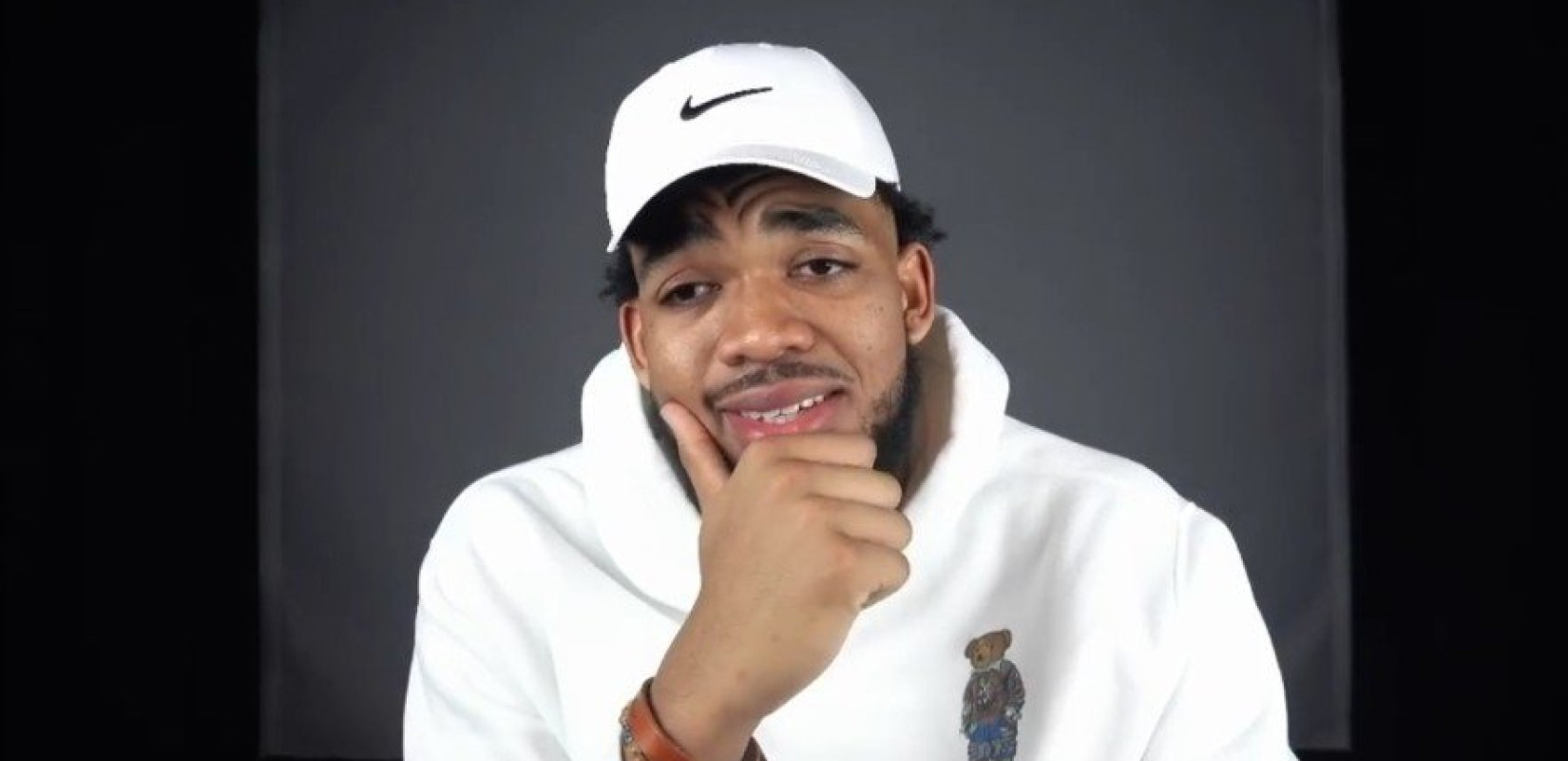 ΝΒΑ: Σε κώμα εξαιτίας του κορονοϊού η μητέρα του Τάουνς (video)