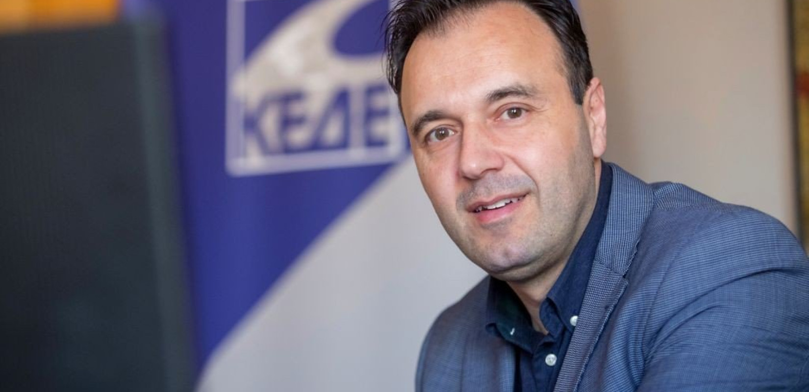 Δ. Παπαστεργίου: Πού πάτε ρε; πάτε καλά;