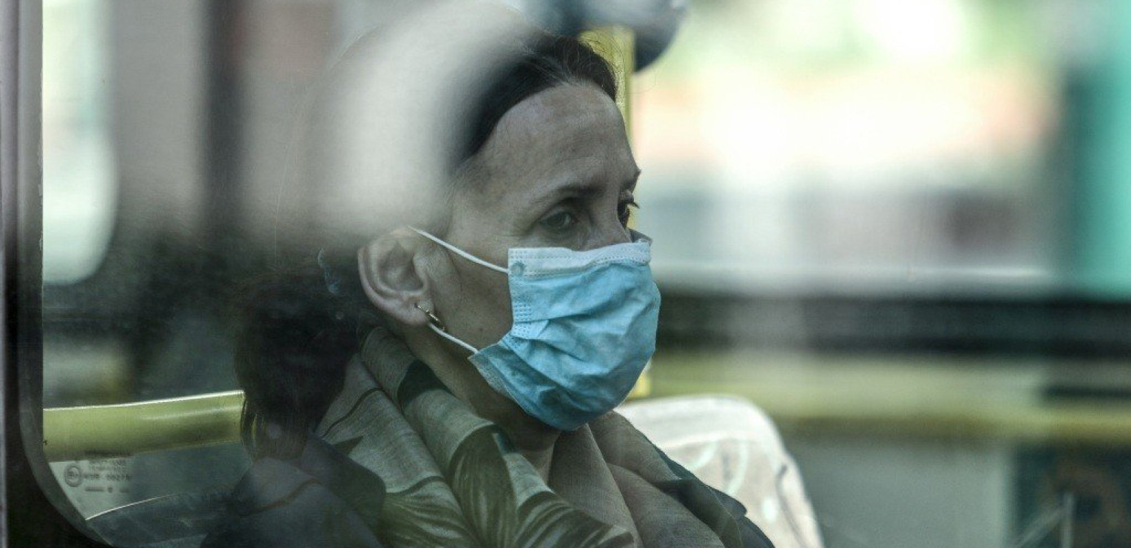 Κροατία: Οκτώ νέα κρούσματα