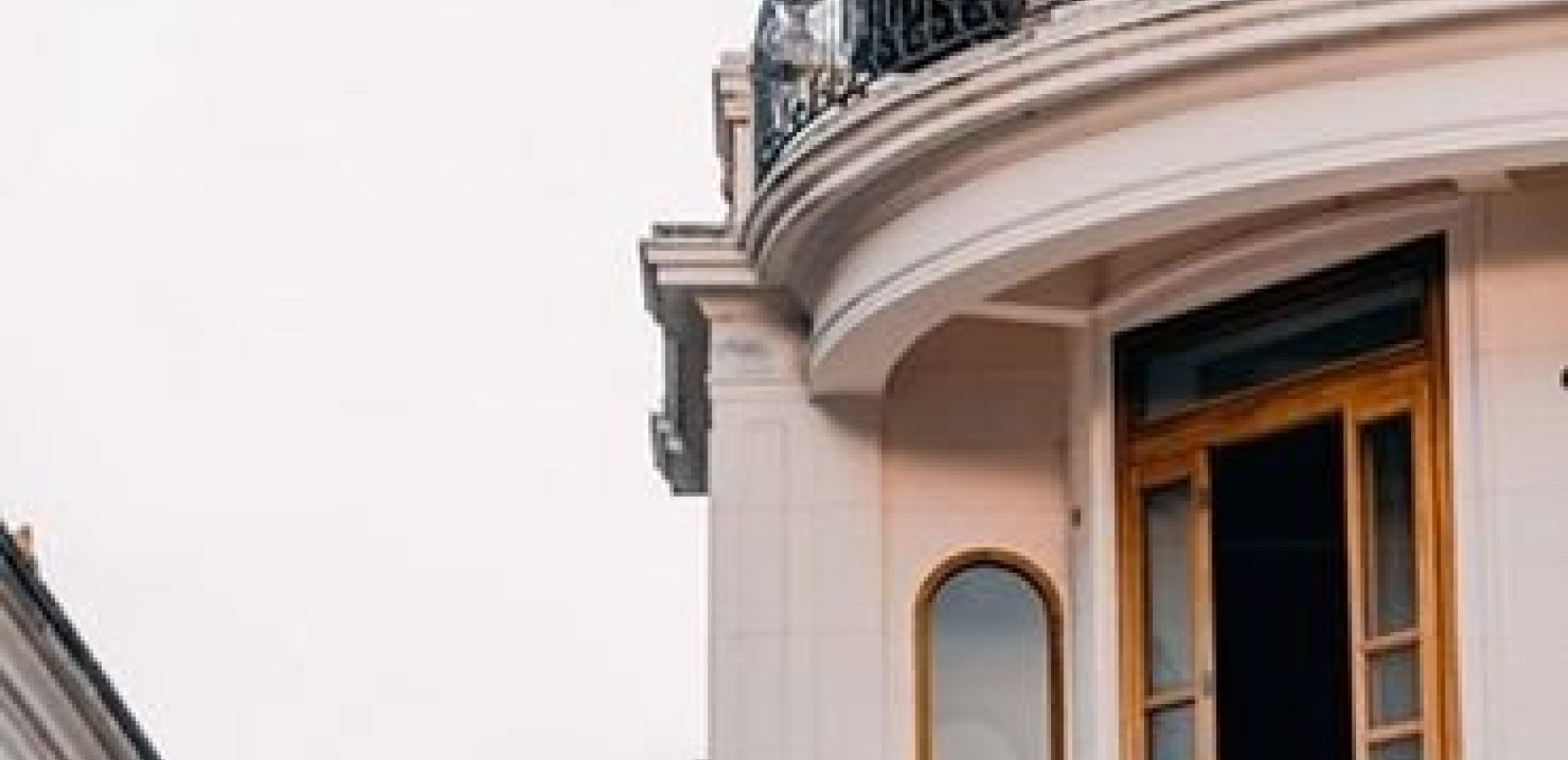 "Balcony party" ετοιμάζουν DJs της Πιερίας