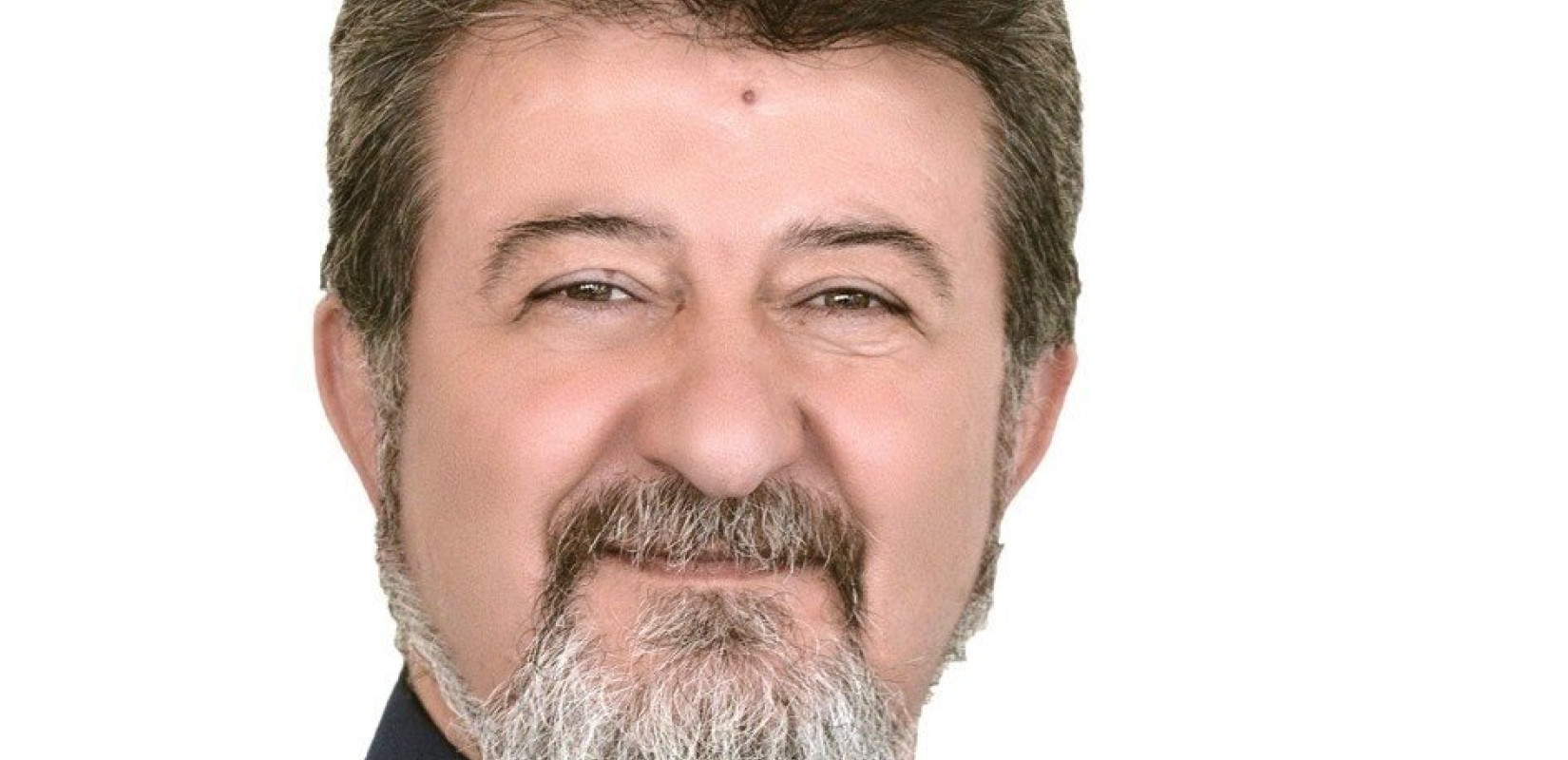 Σίμος Δανιηλίδης: Το «ευχαριστώ» για τον εντοπισμό του αποστολέα των απειλητικών email