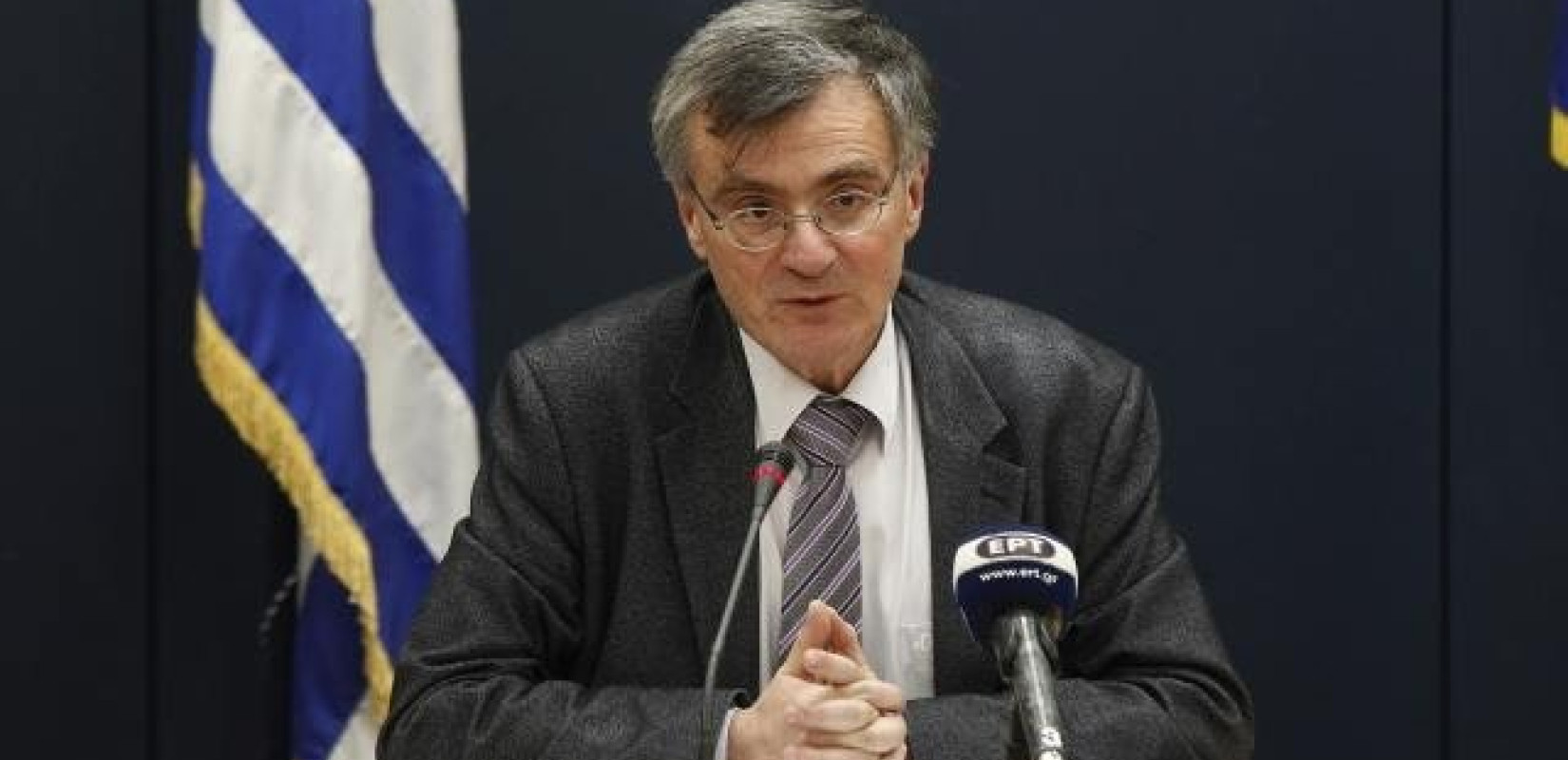 Στους 22 οι νεκροί από τον κορονοϊό στη χώρα μας