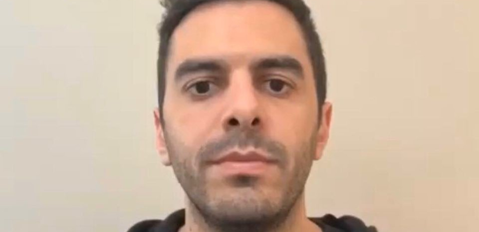 Μ. Χριστοδουλάκης: Η «εκδίκηση» της Δημοκρατίας είναι ο σωφρονισμός χωρίς πολιτικές παρεμβάσεις