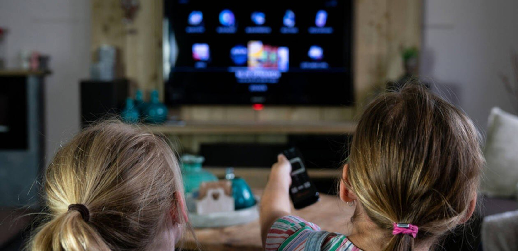 Ενεργοποιείται από αύριο η εκπαιδευτική τηλεόραση στην ΕΡΤ2