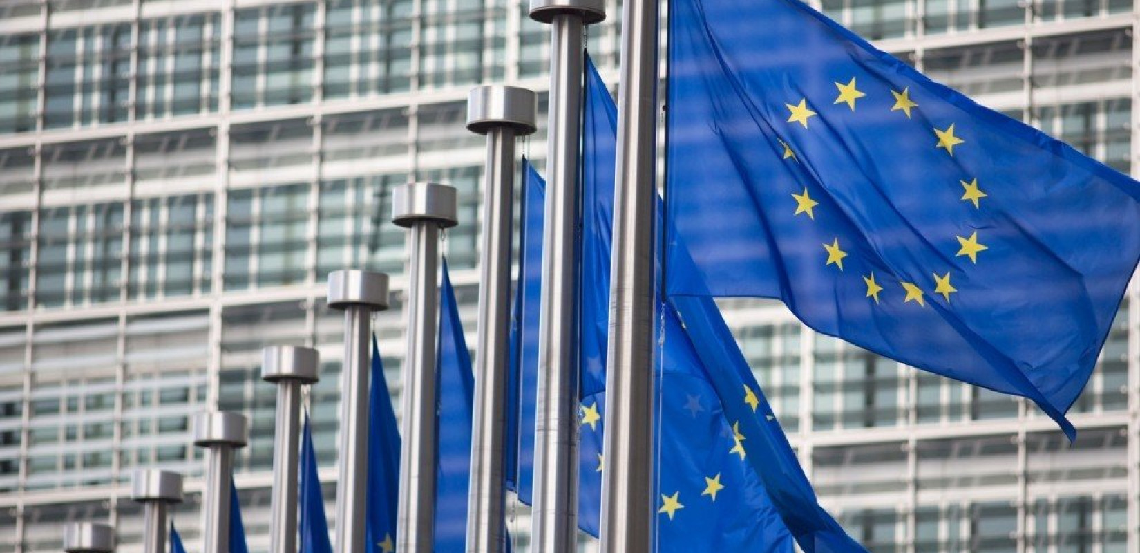 Η ΕΕ ανακηρύσσει την πρεσβεύτρια της Νικαράγουας persona non grata