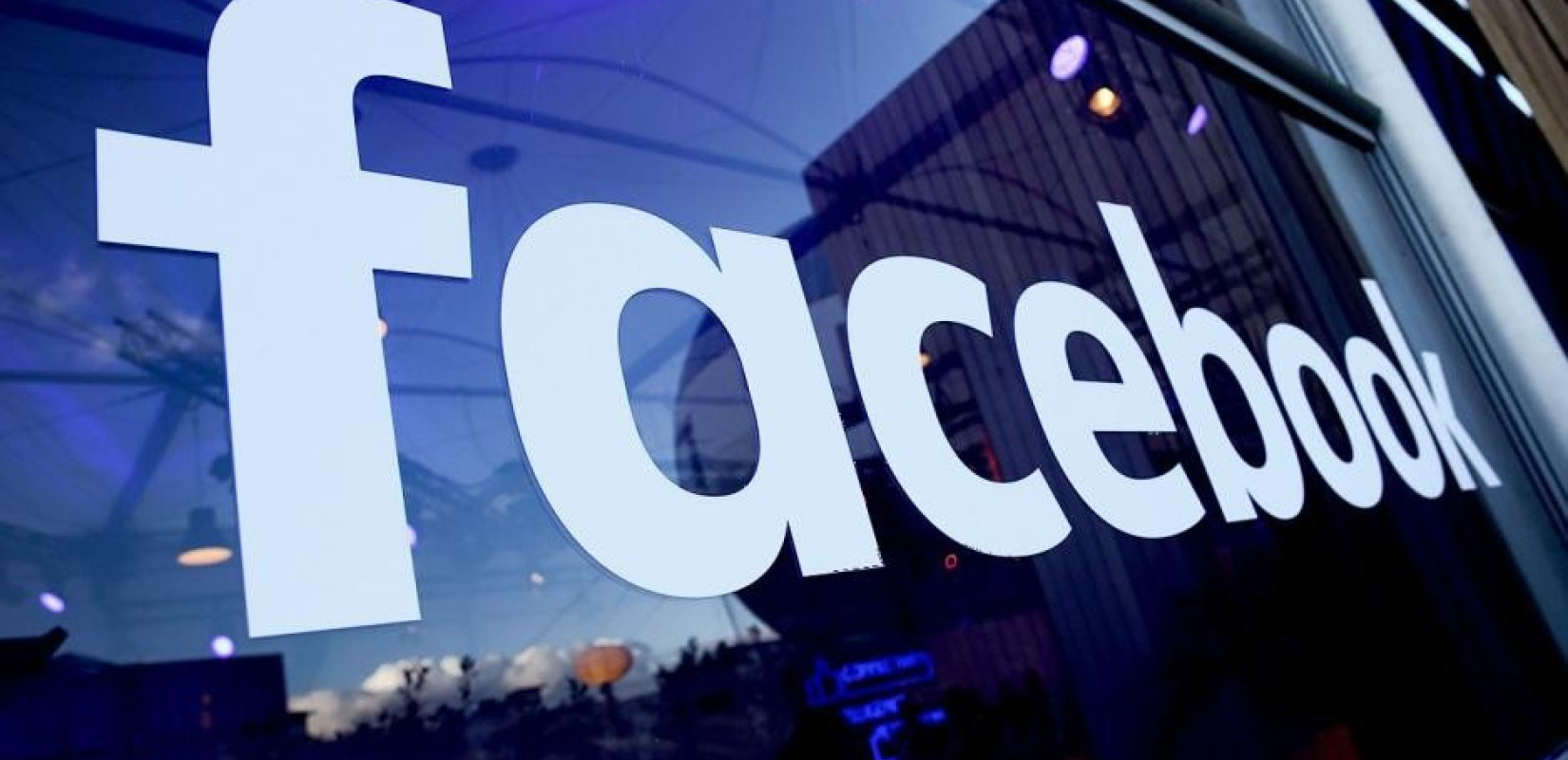 Πρωτοφανές μπλακάουτ σε Facebook, Instagram, WhatsApp, Messenger -Εργαζόμενοι δεν μπορούν να μπουν στα γραφεία