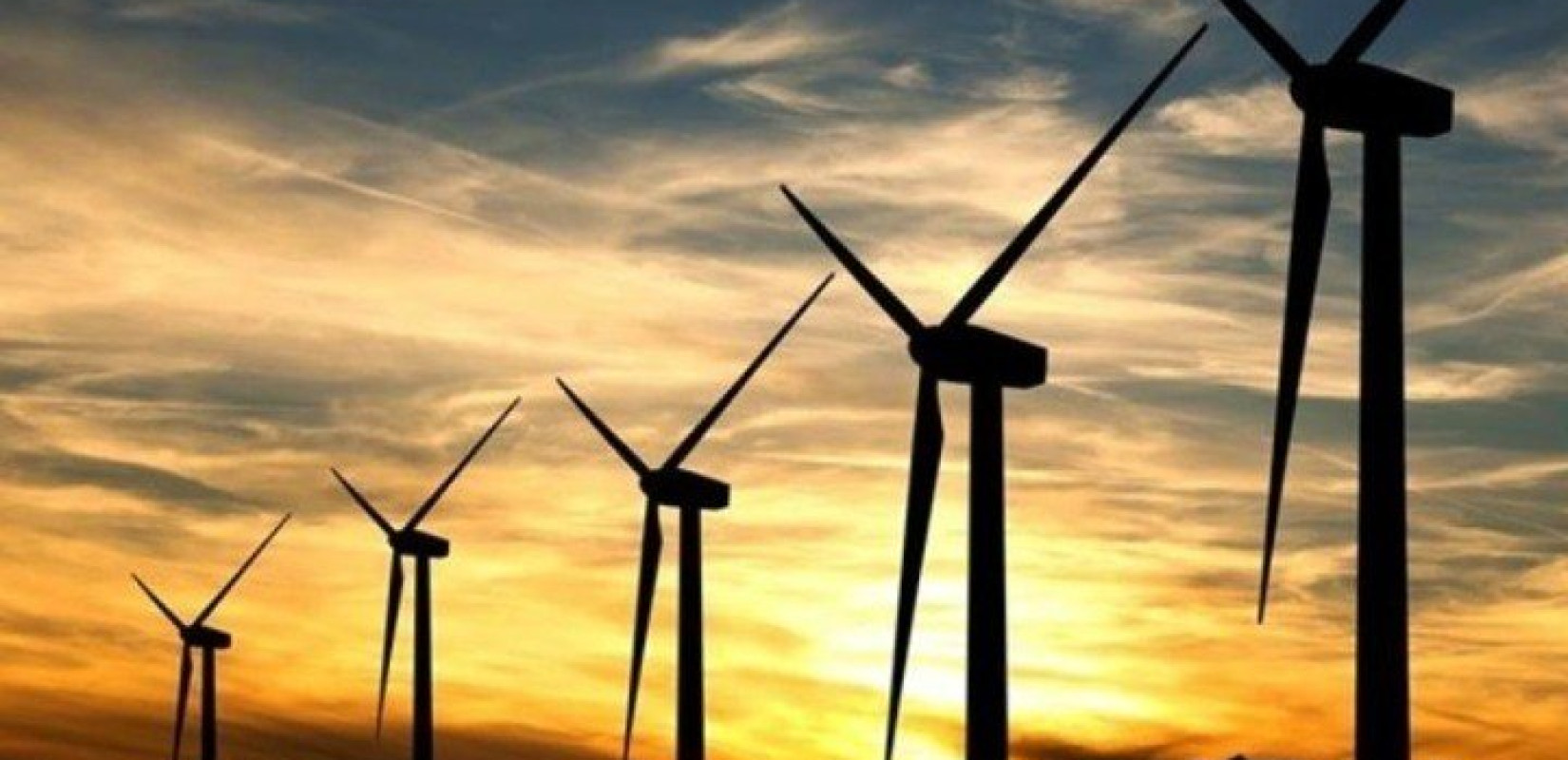 «Πράσινο φως» από την Κομισιόν για επενδύσεις 400 εκατ. ευρώ στην ελληνική «πράσινη» βιομηχανία