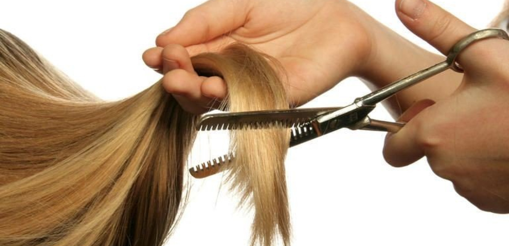 Χαλκιδική: Άρχισαν οι εγγραφές στο δημόσιο ΙΕΚ Μουδανιών