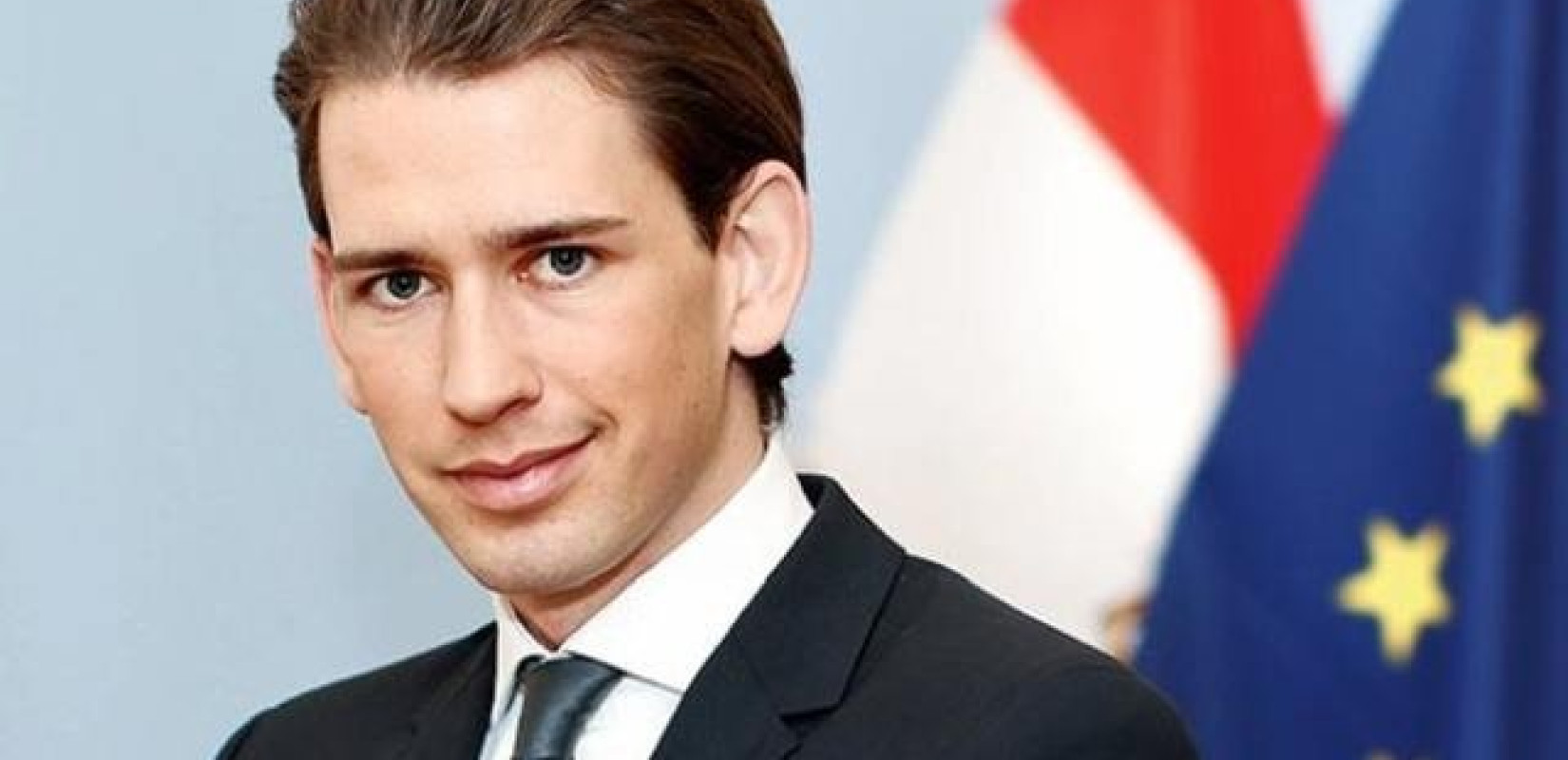 Αυστριακή "σφήνα" στο γαλλογερμανικό "Ταμείο Ανάκαμψης" 