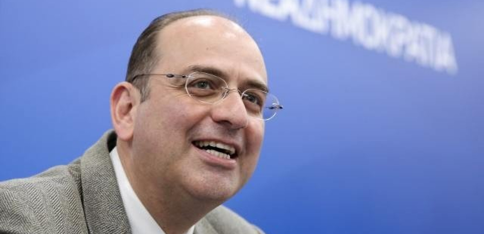 Μ. Λαζαρίδης: Χέρι- χέρι Cognitera και βουλευτής του ΠΑΣΟΚ στον ΟΠΕΚΕΠΕ για υπόθεση 400.000 ευρώ