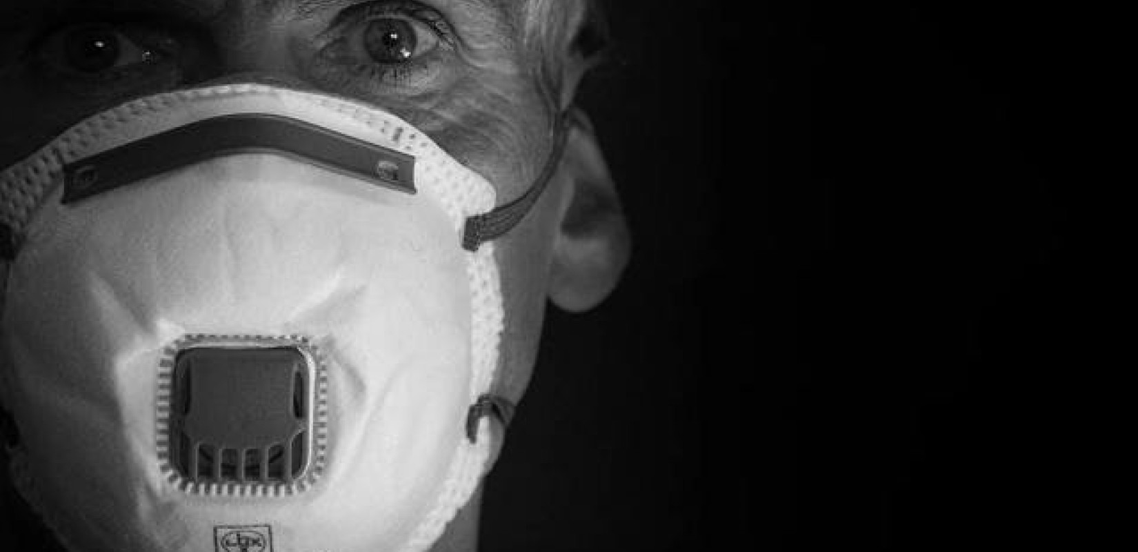 Έρευνα - Covid19: Πρέπει να αποφεύγοντια οι μάσκες με βαλβίδα Έρευνα - Covid19: Πρέπει να αποφεύγοντια οι μάσκες με βαλβίδα