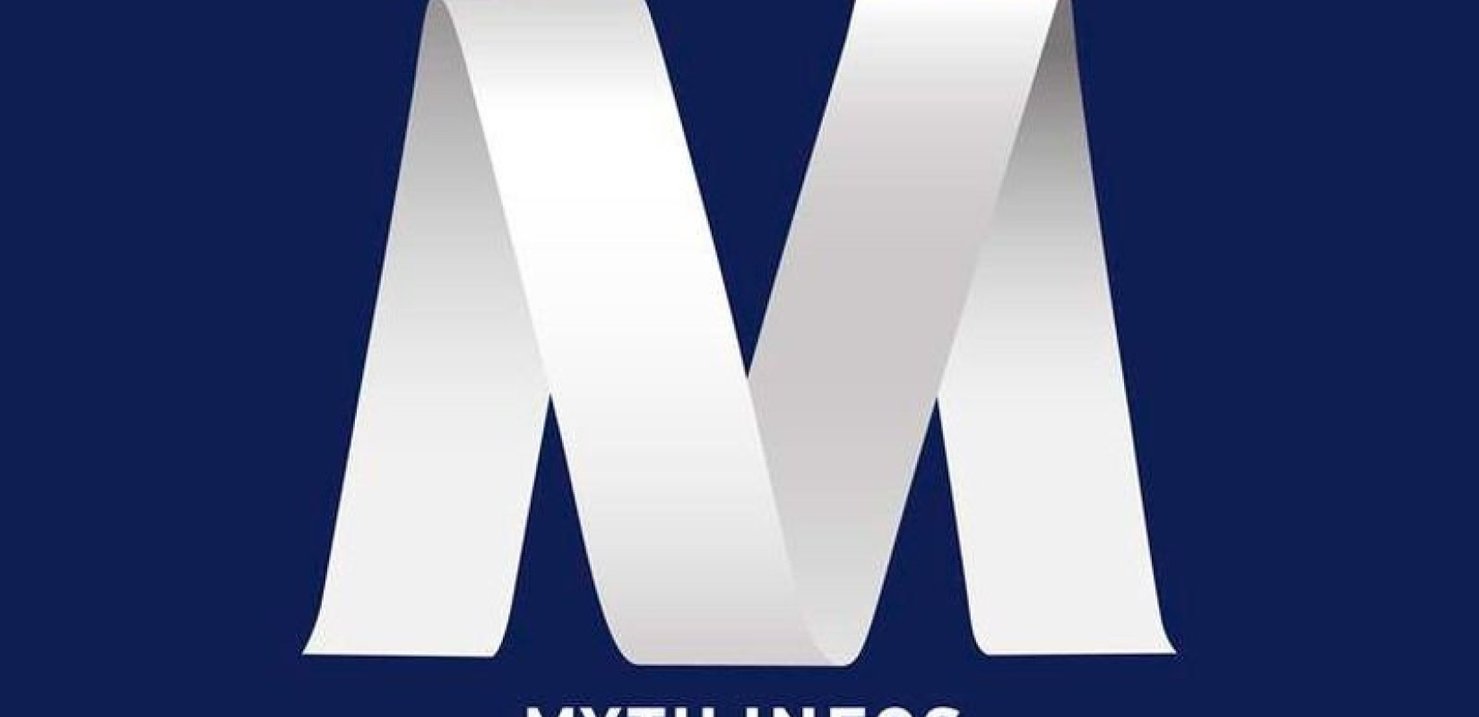 Mytilineos: Αναλαμβάνει μονάδα αποθήκευσης ενέργειας στη Χαλκιδική, ισχύος 48MW