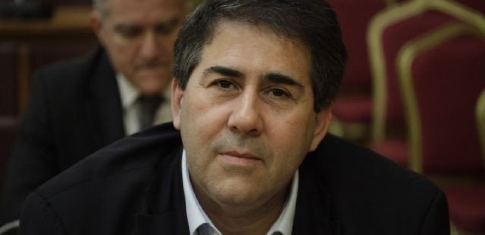 Πέλλα: Τηλεφωνική απάτη με θύματα αγρότες - "Μην δίνετε προσωπικά στοιχεία" συνιστά ο αντιπεριφερειάρχης